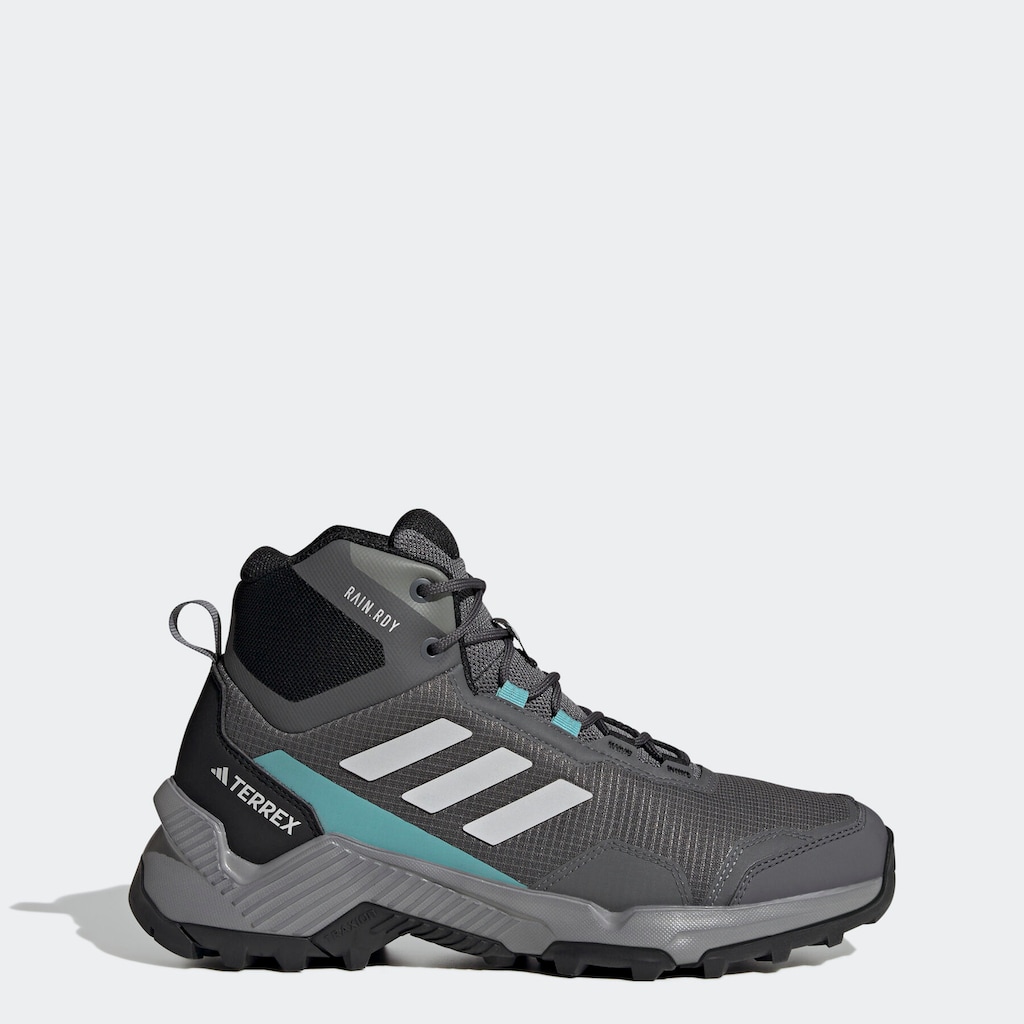 adidas TERREX Wanderschuh »EASTRAIL 2.0 MID RAIN.RDY«