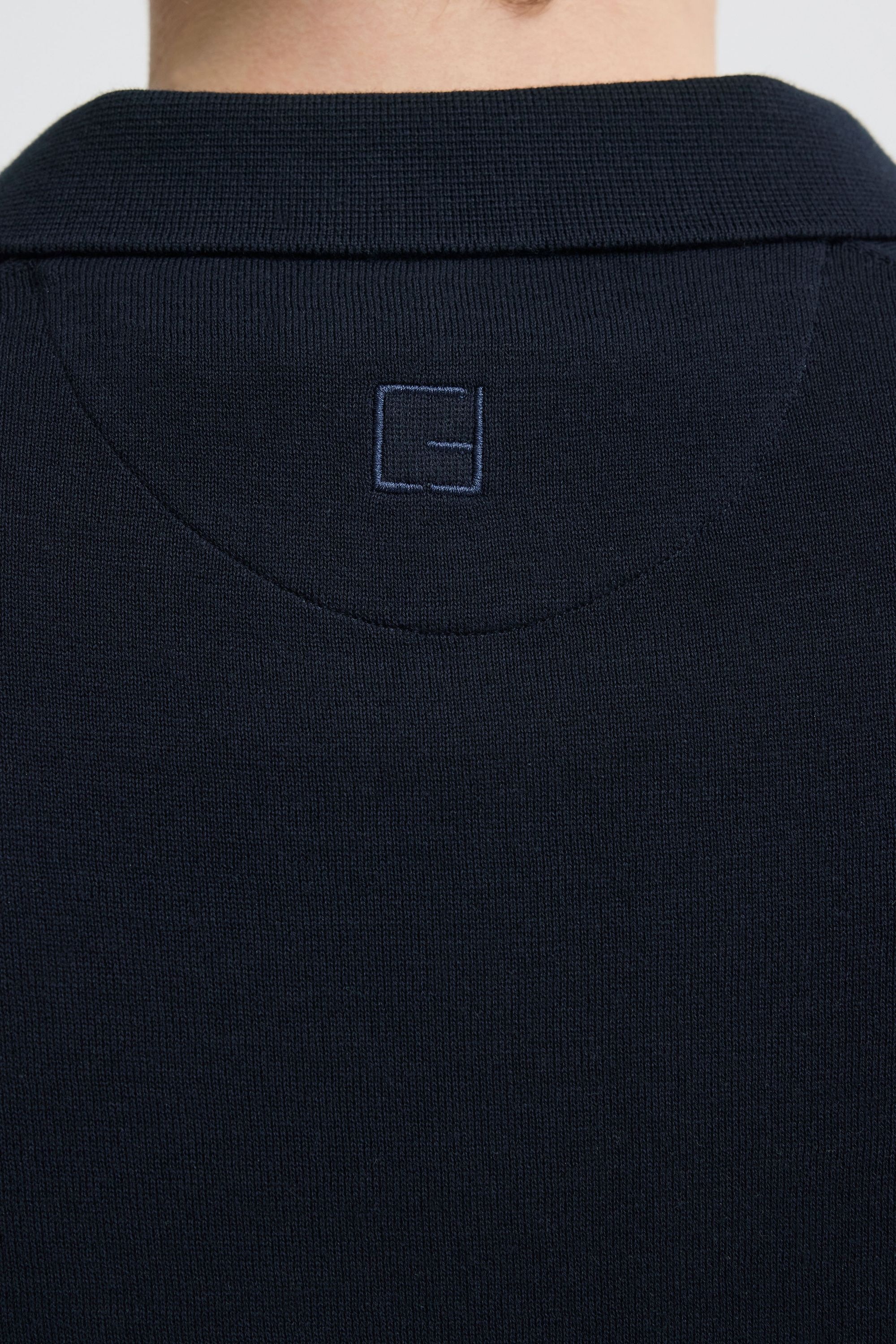 Casual Friday Poloshirt »Poloshirt CFSona«
