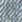 light-blue light-blue