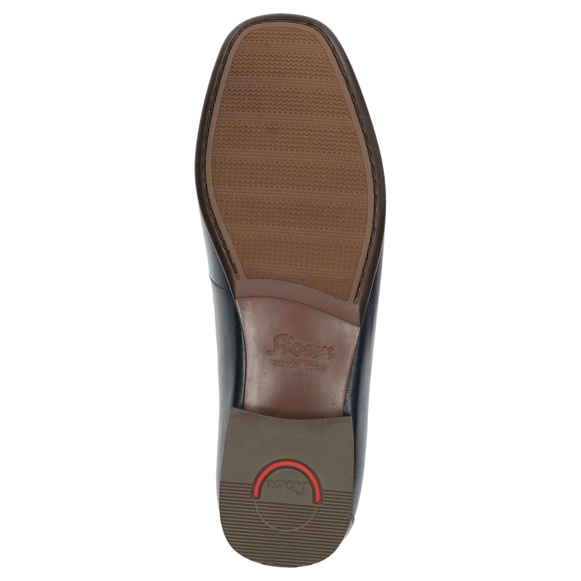 SIOUX Slipper »Colandina«