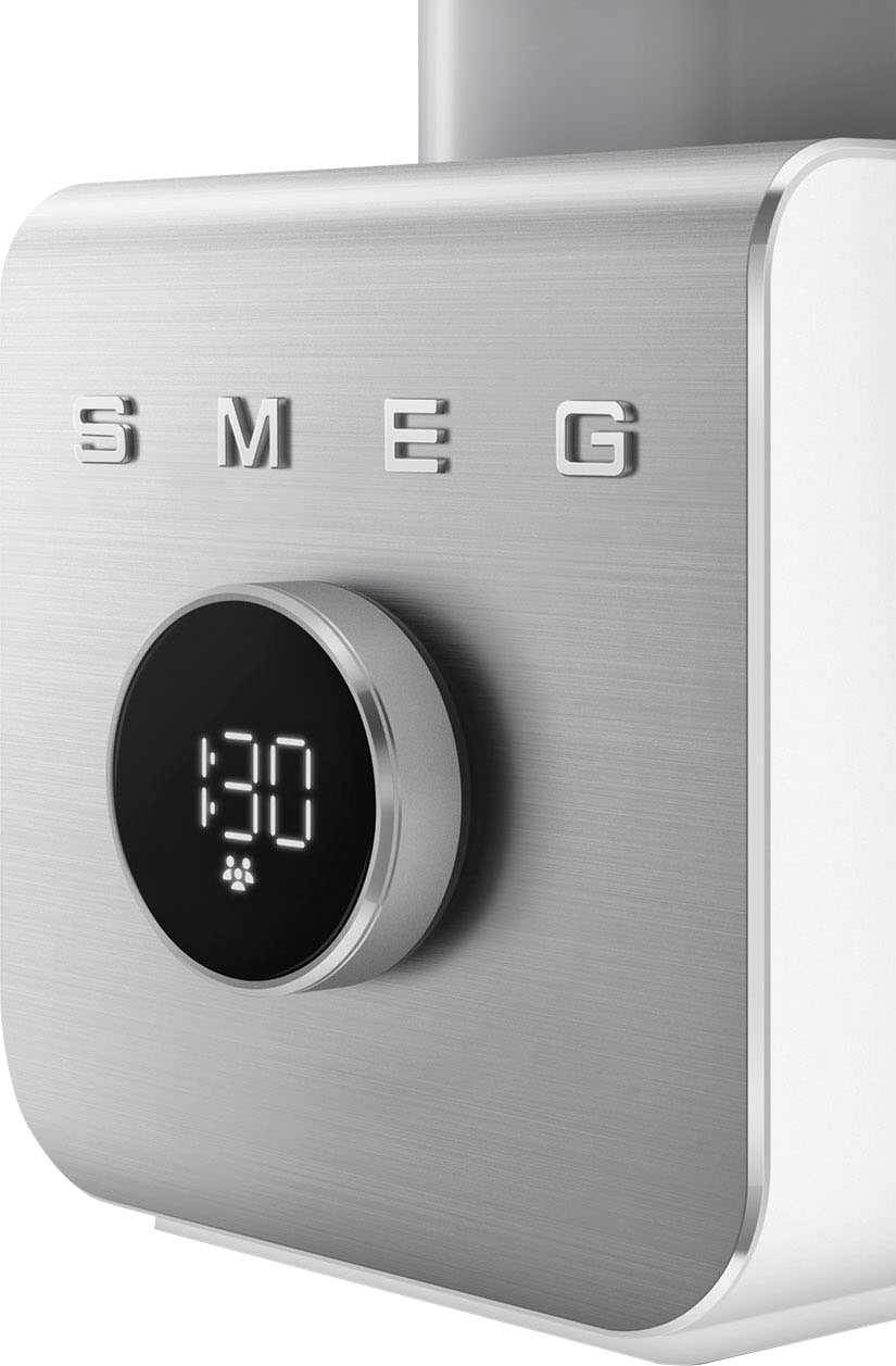 Smeg Standmixer »BLC01WHMEU«, 1400 W