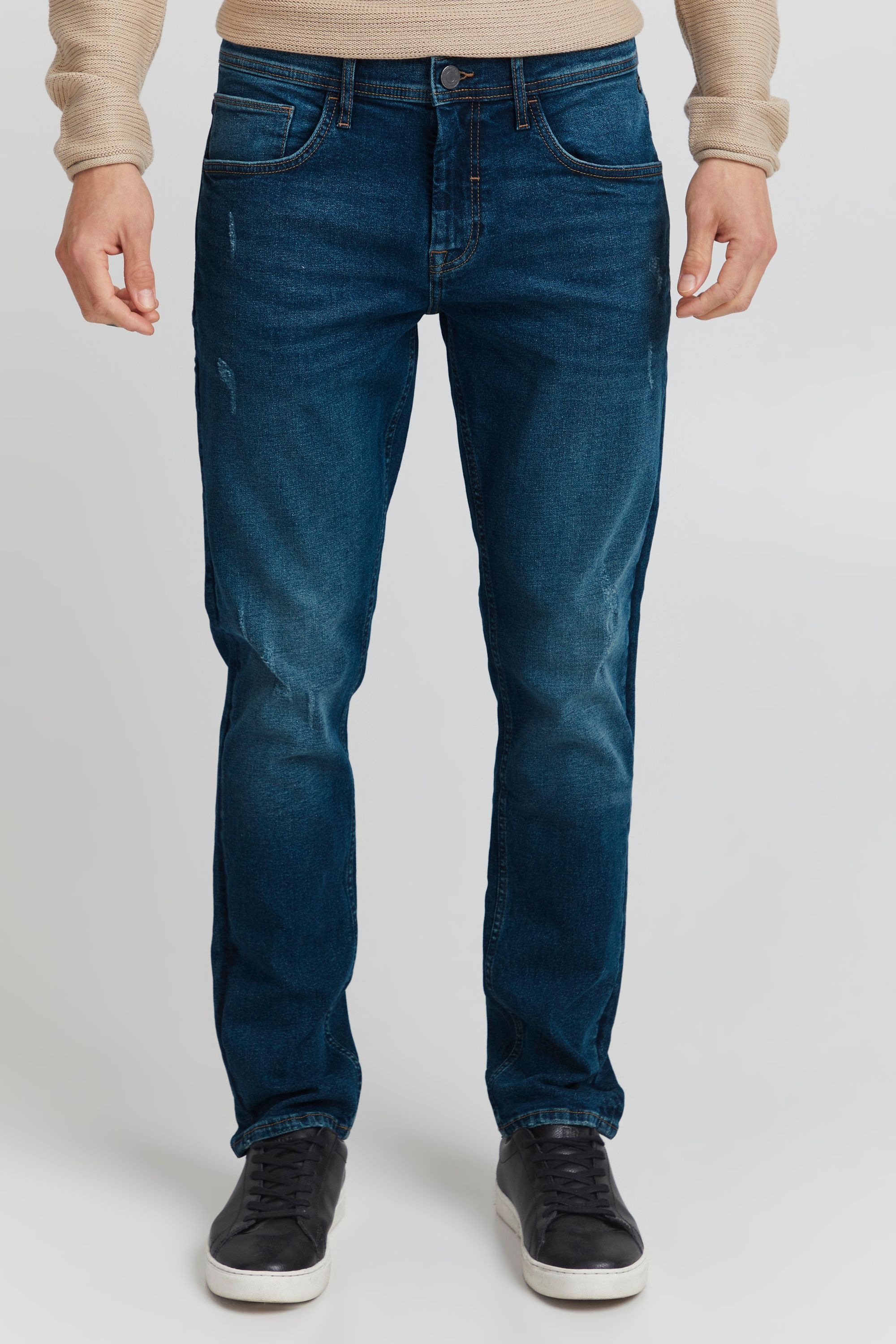 11 Project Gerade Jeans »gerade Jeans PRVerner«