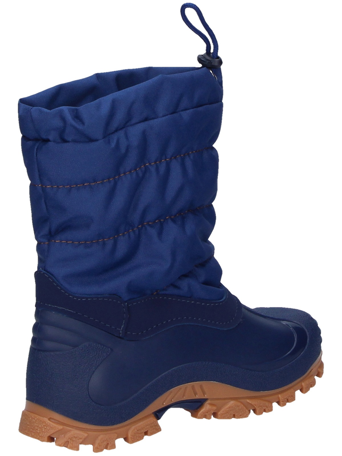 Spirale Gummistiefel »Stiefel Eric«