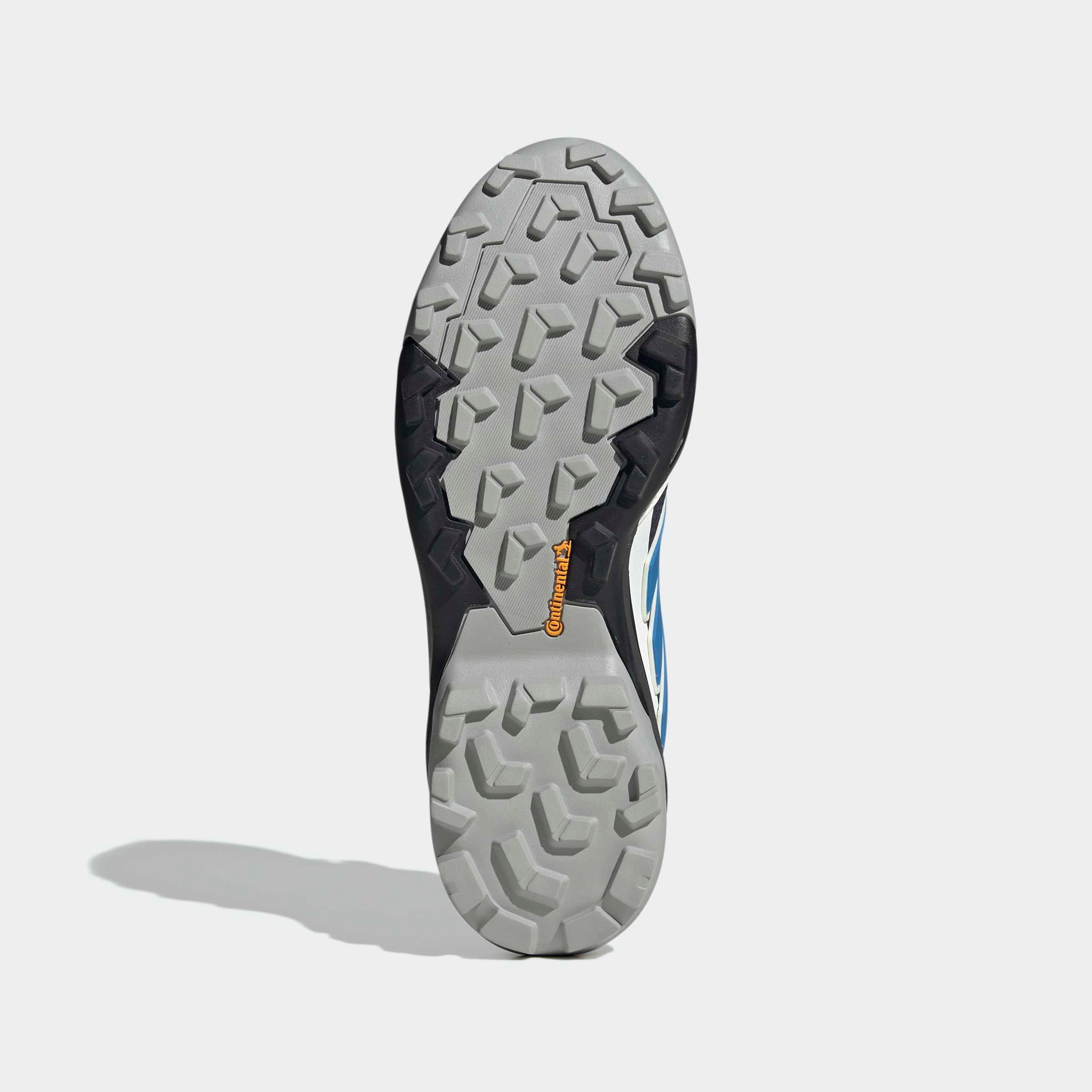 adidas TERREX Wanderschuh »SKYCHASER GORE-TEX«  wasserdicht dank Gore-Tex Membrane
