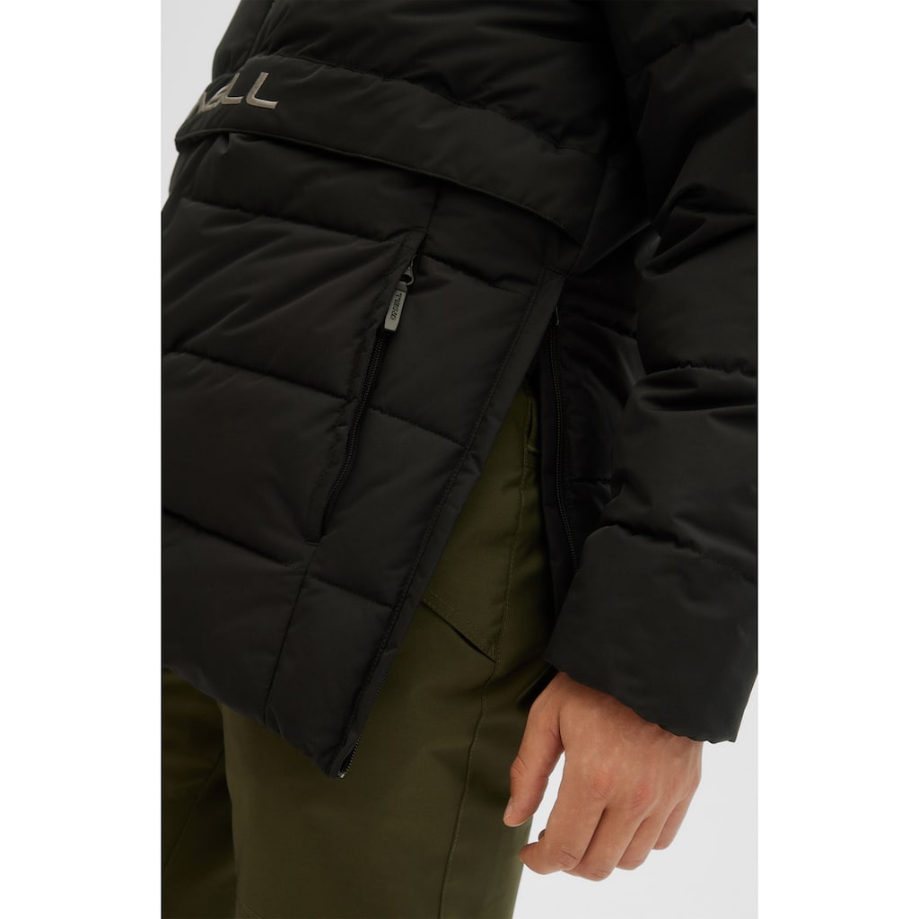 O'Neill Anorak »Original Anorak Jacket«, mit Kapuze