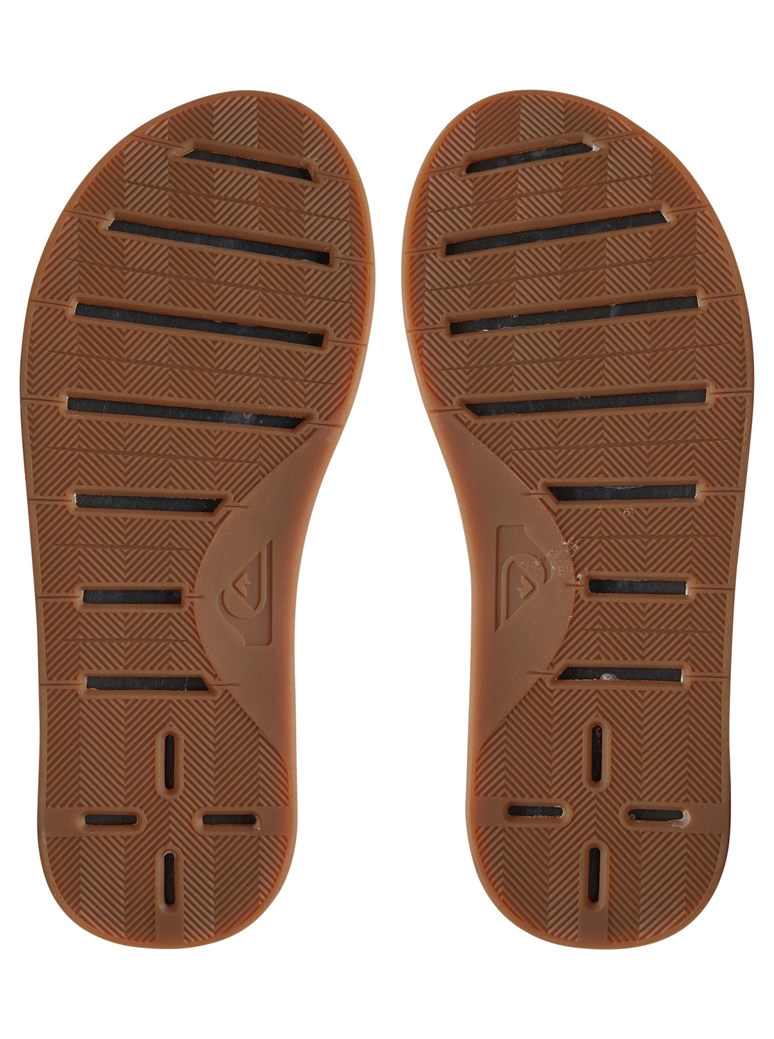 Quiksilver Sandale »Haleiwa Plus«