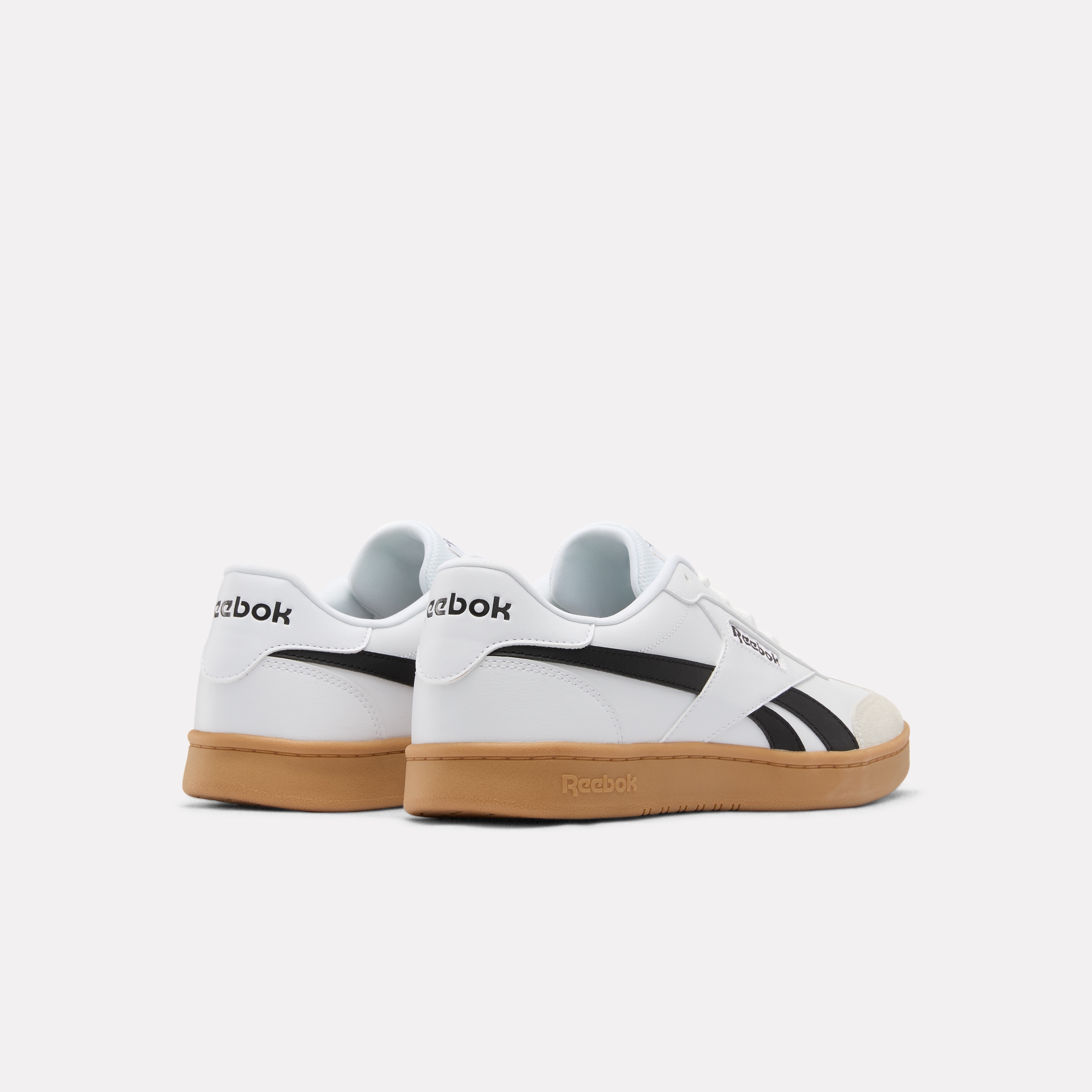 Reebok Classic Sneaker »REEBOK FORTE LOUNGER«