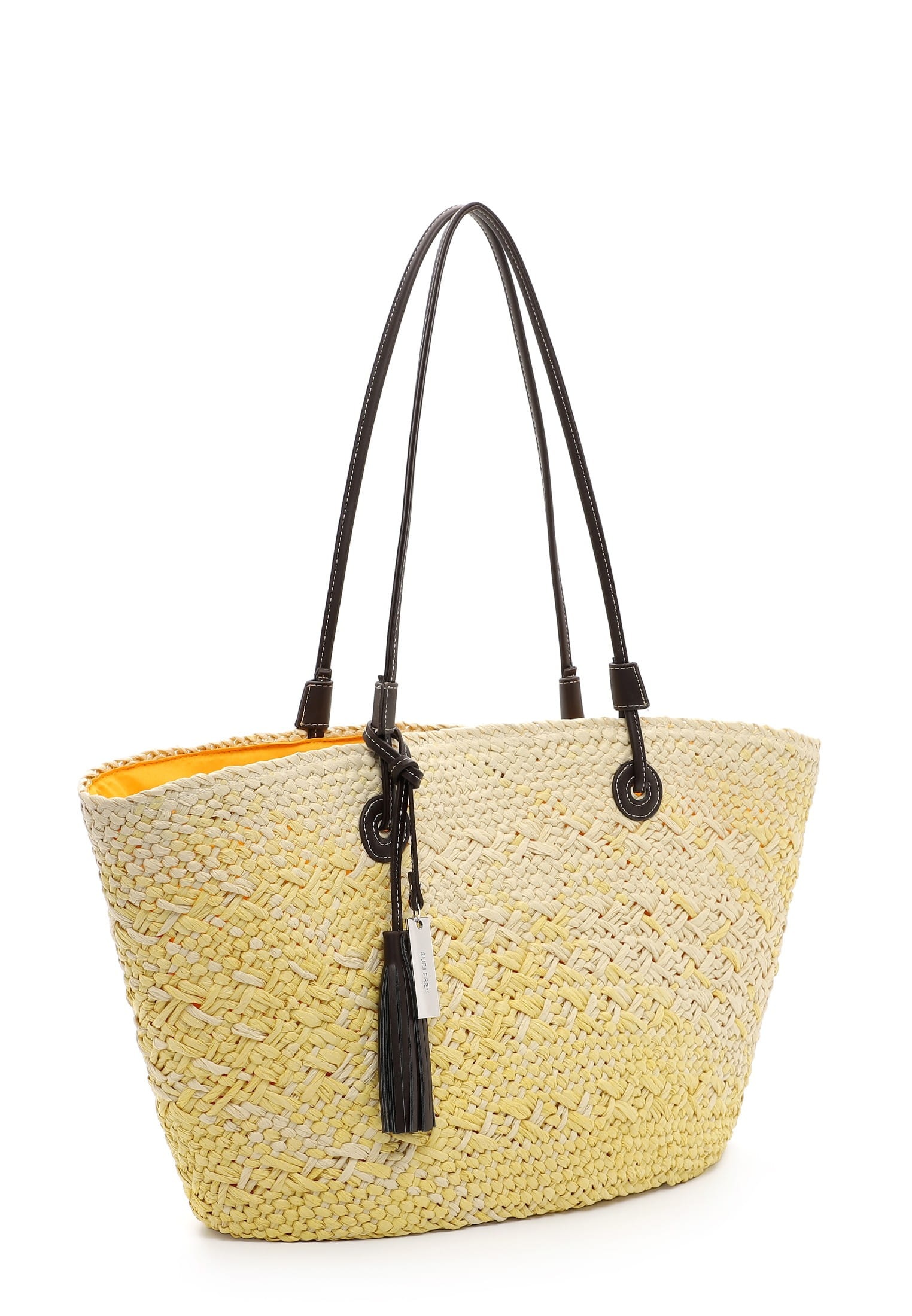 SURI FREY Shopper »Shopper SFY Sandy«