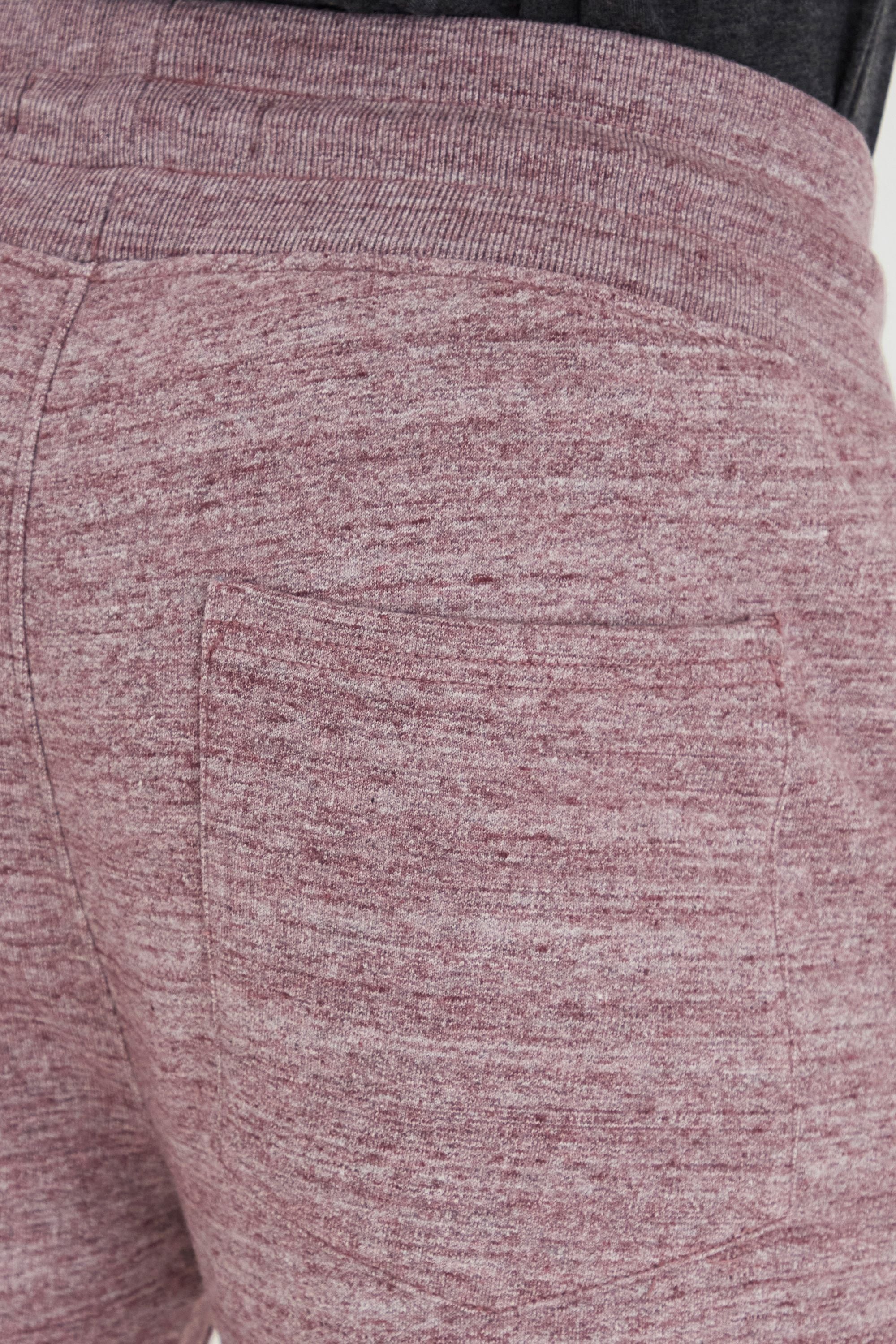 Blend Jogginghose »Jogginghose BHHenny«