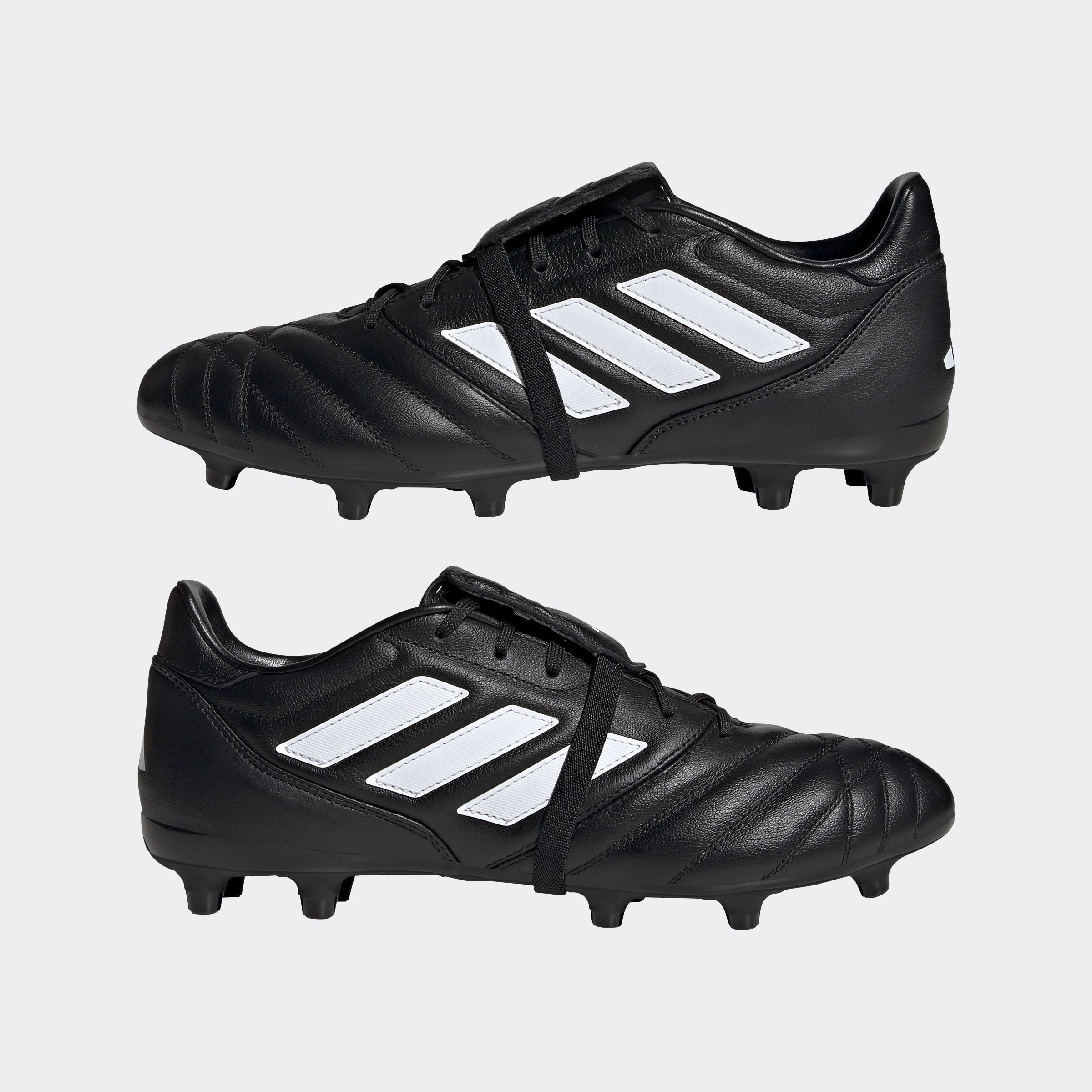 adidas Performance Fußballschuh »COPA GLORO FG«