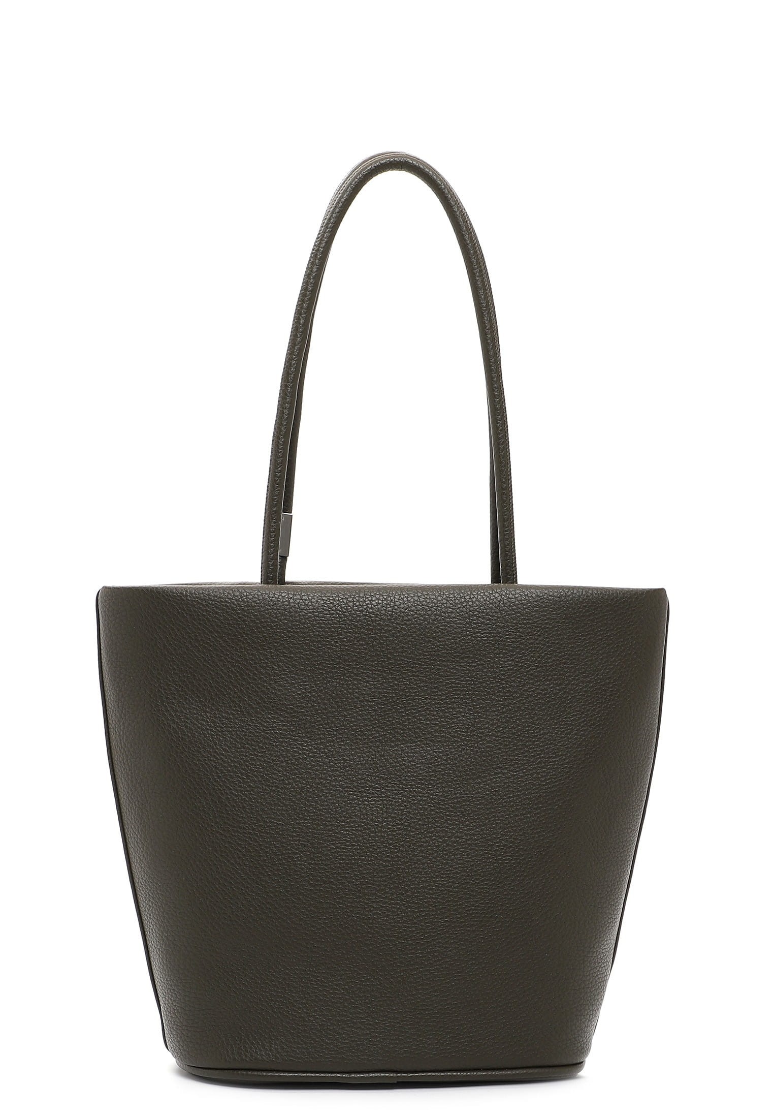 Tamaris Shopper »Shopper Malou«