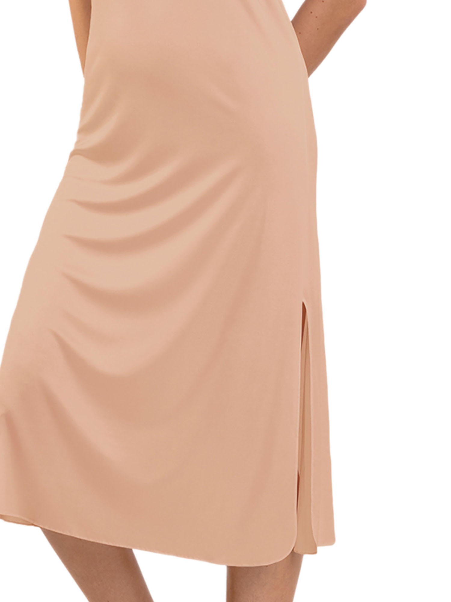 Nina Von C. Negligé »Negligé Elegance«