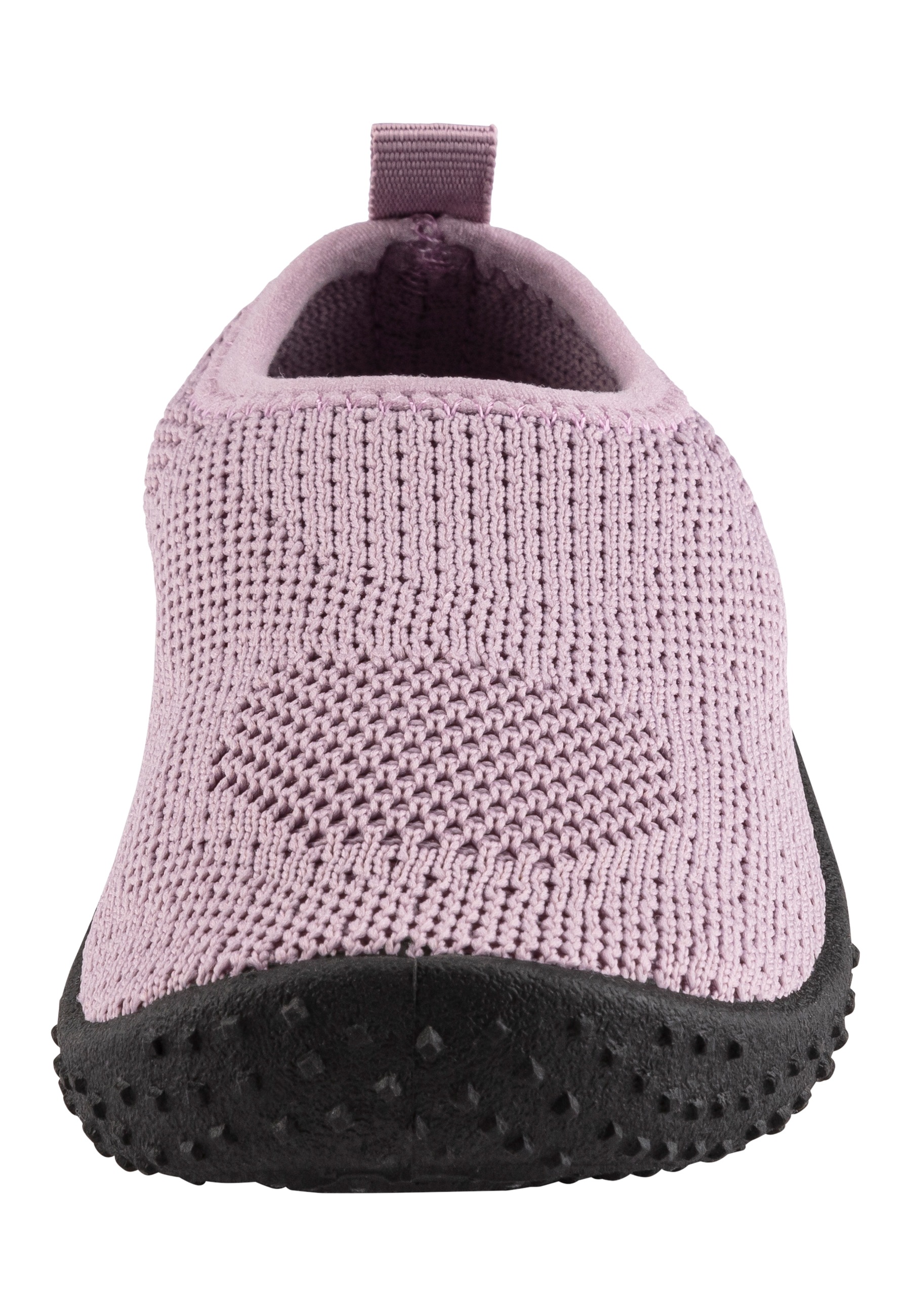 Sterntaler® Badeschuh »Badeschuhe Strickoptik«