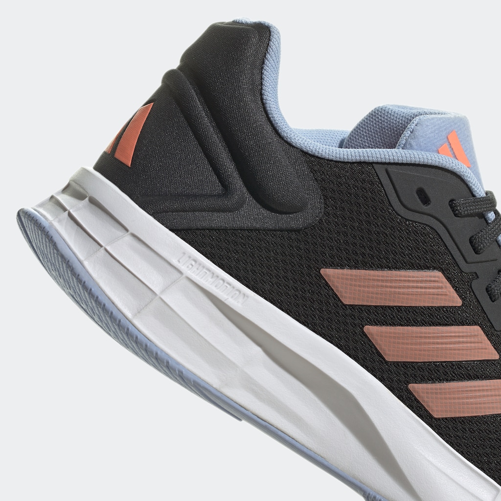 adidas Performance Laufschuh »DURAMO 10«