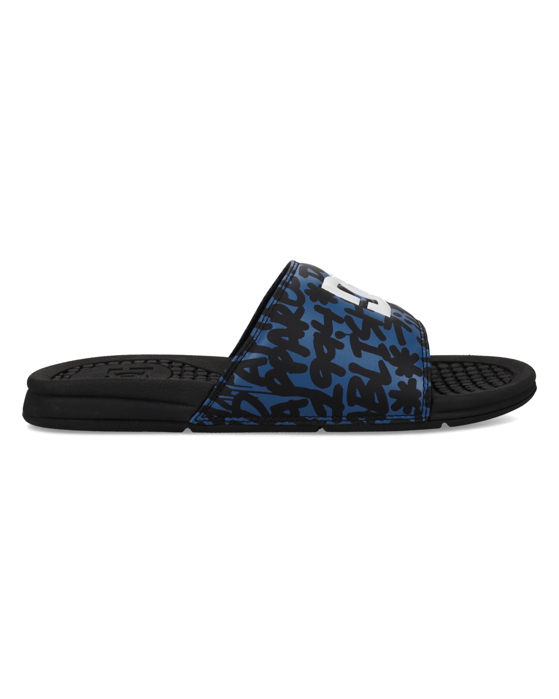 DC Shoes Sandale »Bolsa«