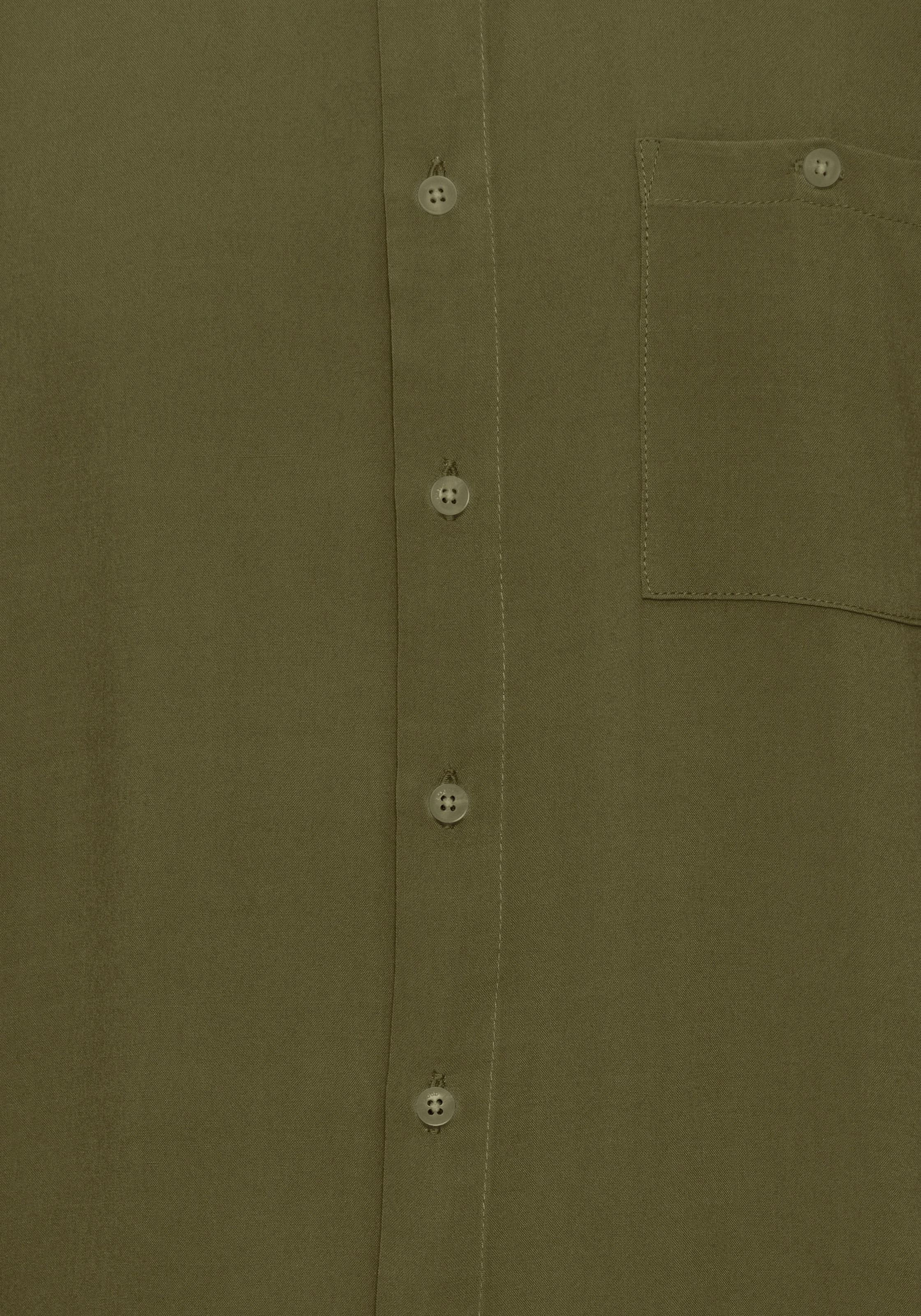 Blend Langarmhemd »BHELLIOT SHIRT NOOS«