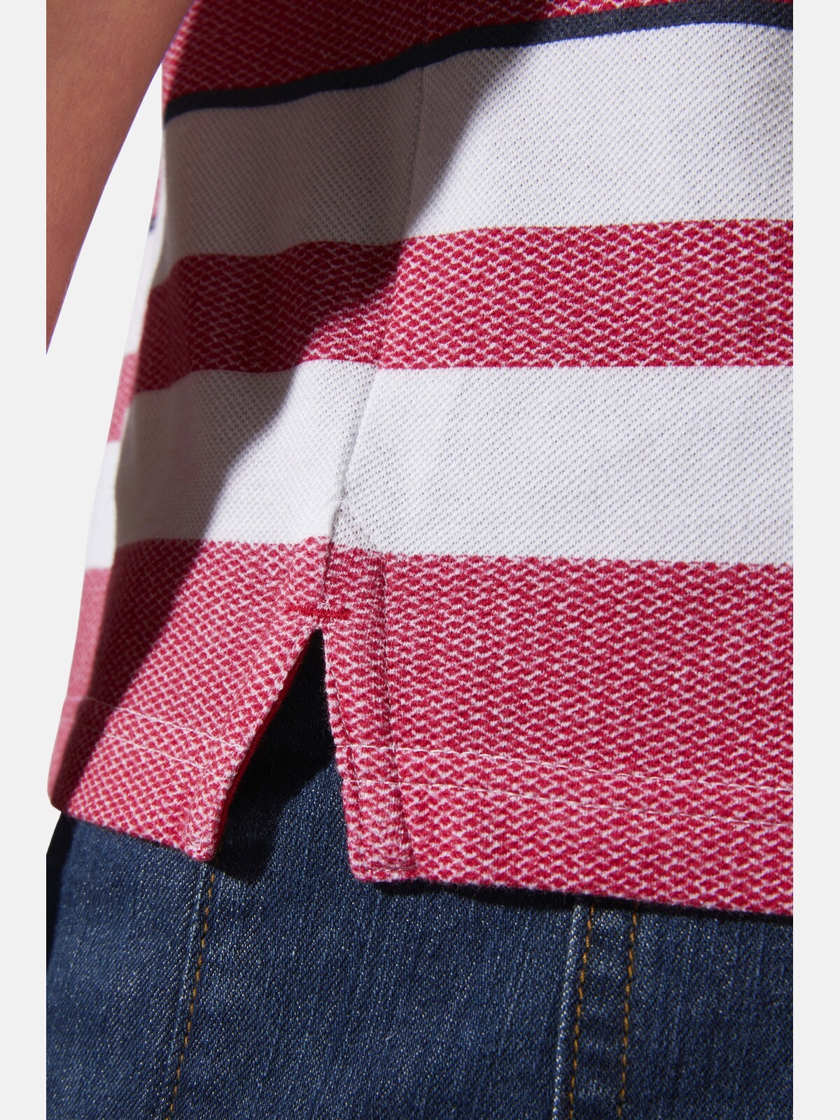 Babista Poloshirt »Poloshirt ILRON«, (1 tlg.)
