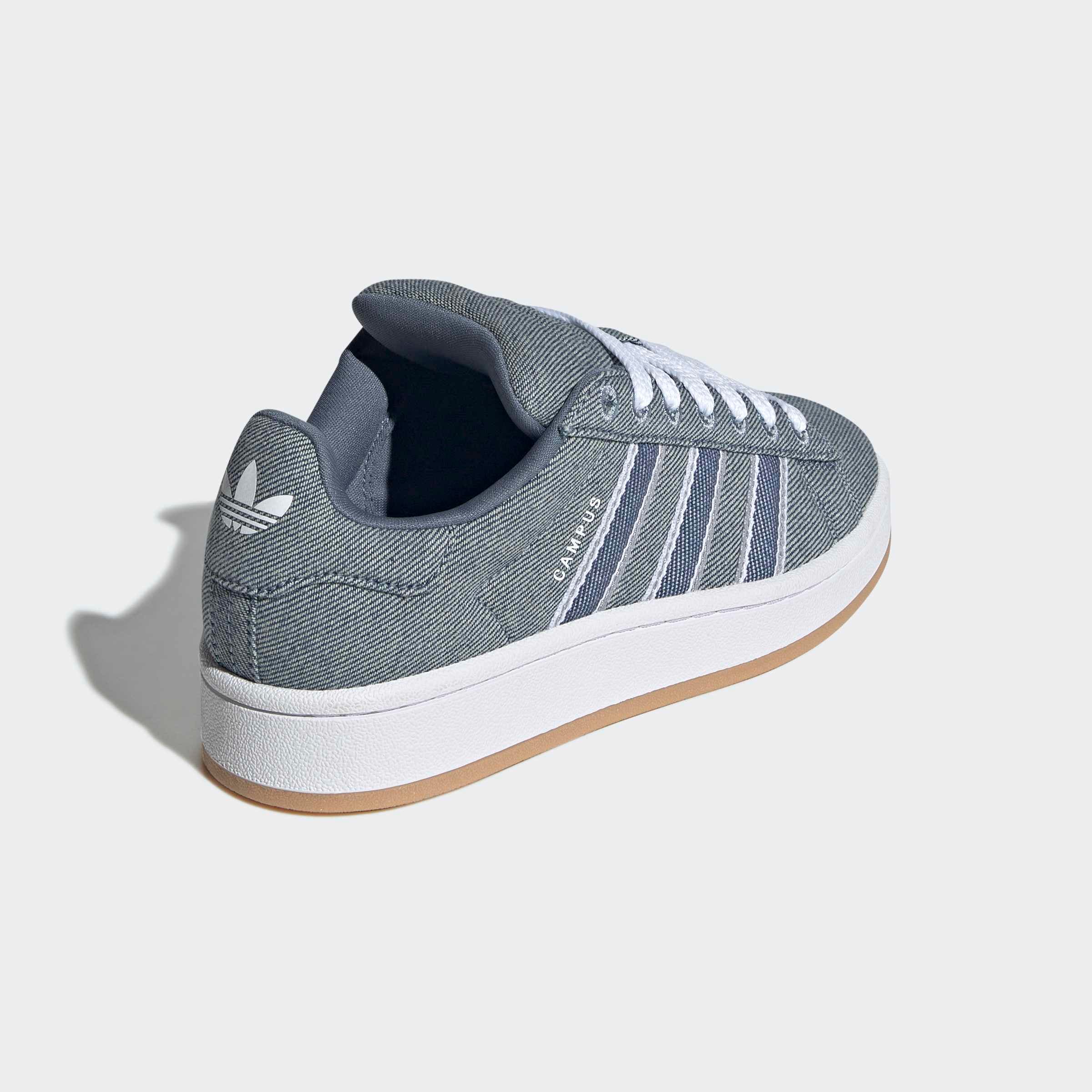 adidas Originals Sneaker »CAMPUS 00S«