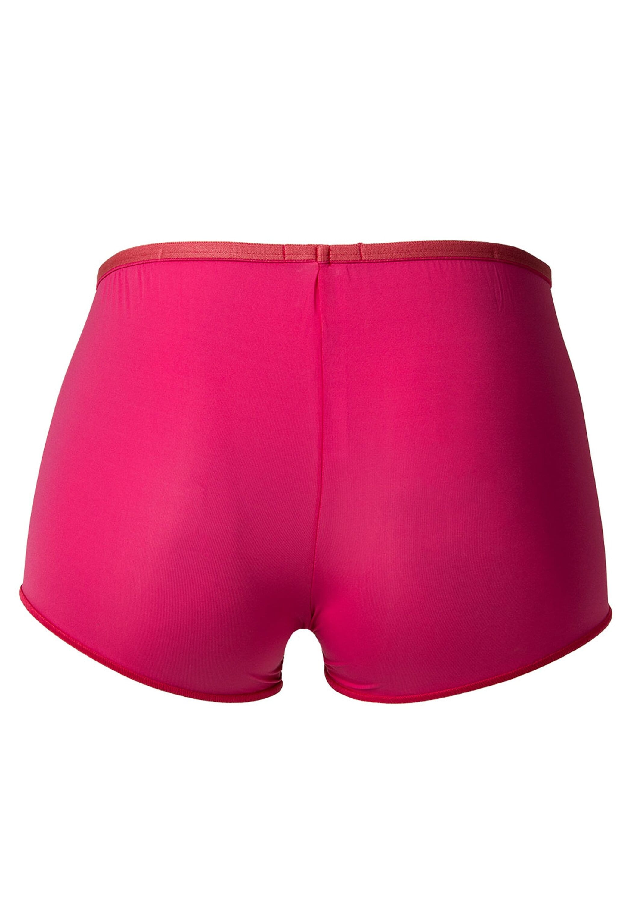 Hom Boxershorts »Boxershort 1er Pack«