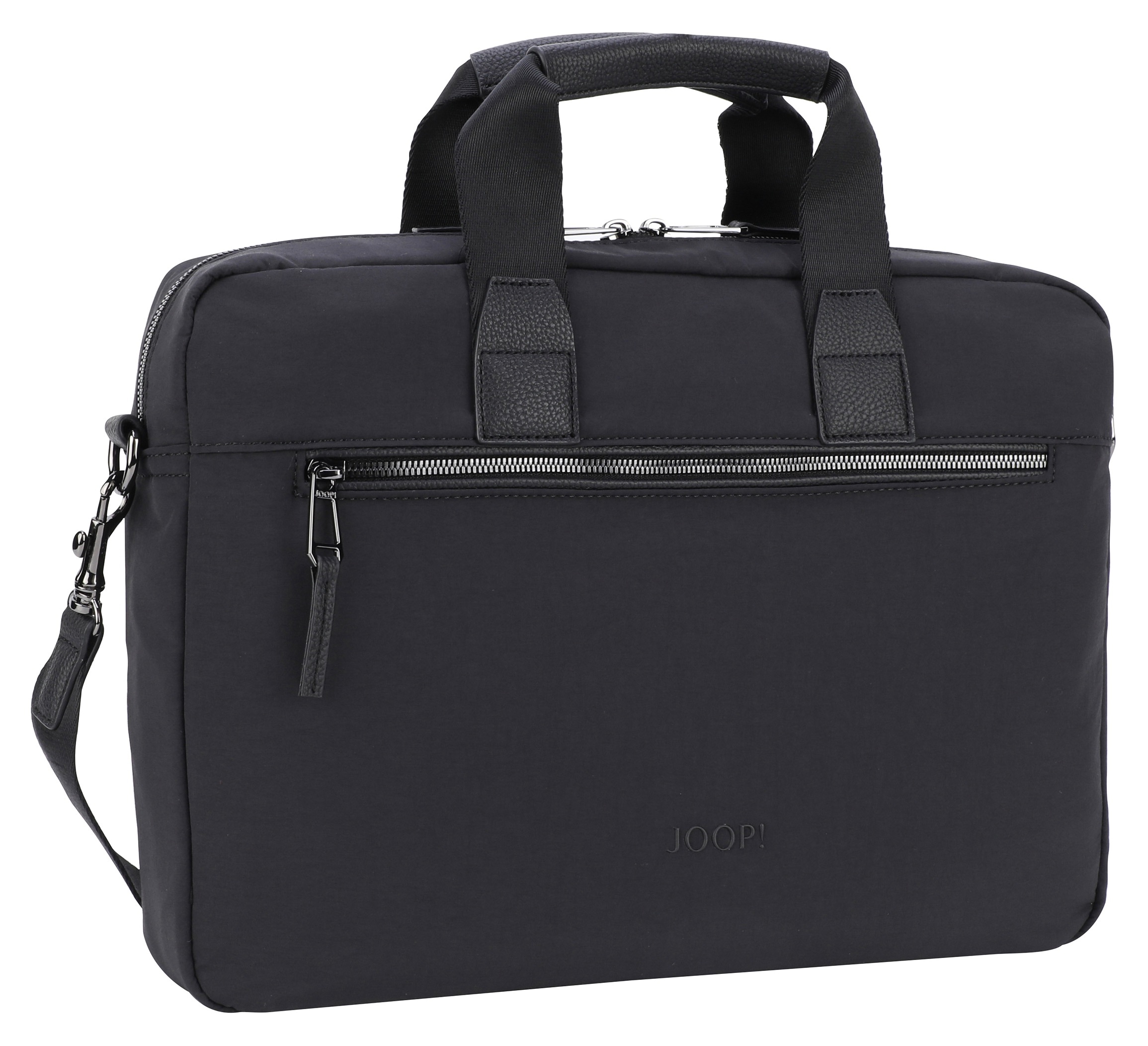 JOOP! Businesstasche »narni pandion briefbag shz«