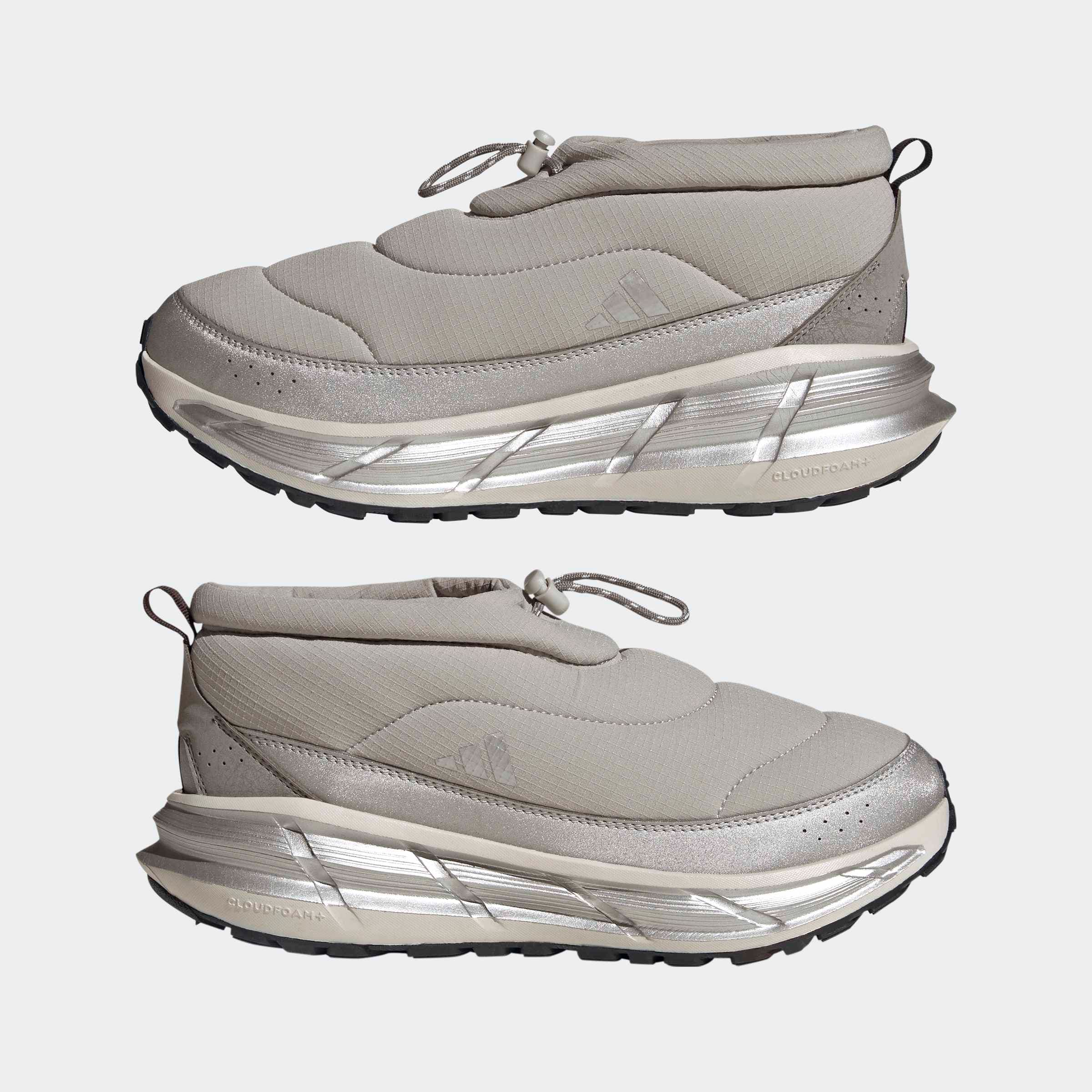 adidas Sportswear Winterboots »ASTRASTAR BOOT«