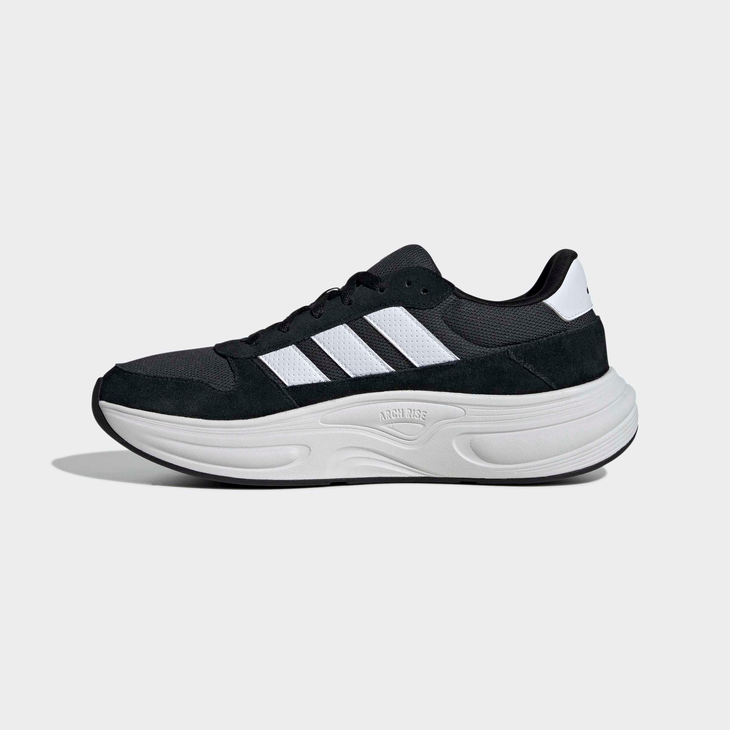 adidas Sportswear Walkingschuh »CLOUDFOAM CUXXION«