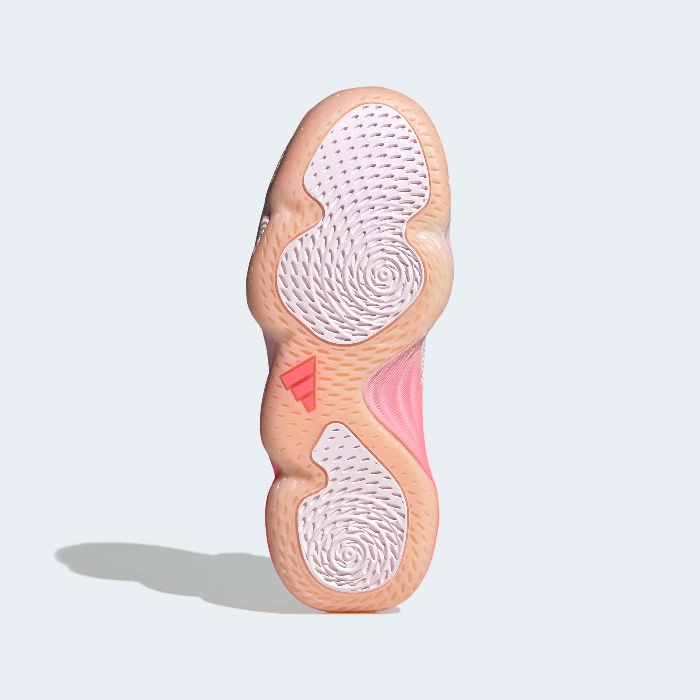 adidas Performance Hallenschuh »COURT STABIL«  Handballschuh
