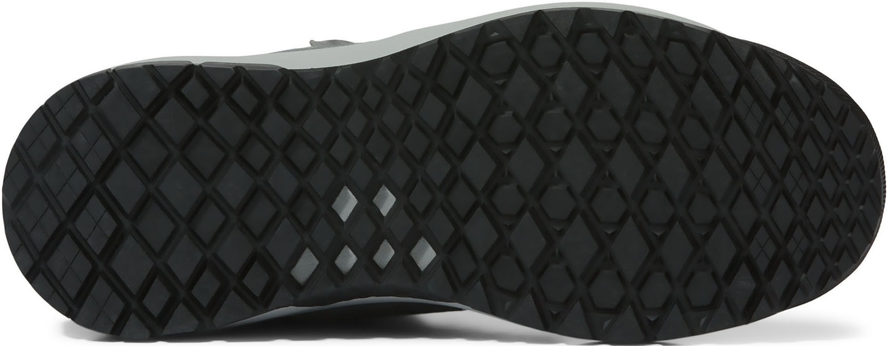 Vans Sneakerboots »UltraRange EXO Hi MTE-1«, mit Logo-Flag
