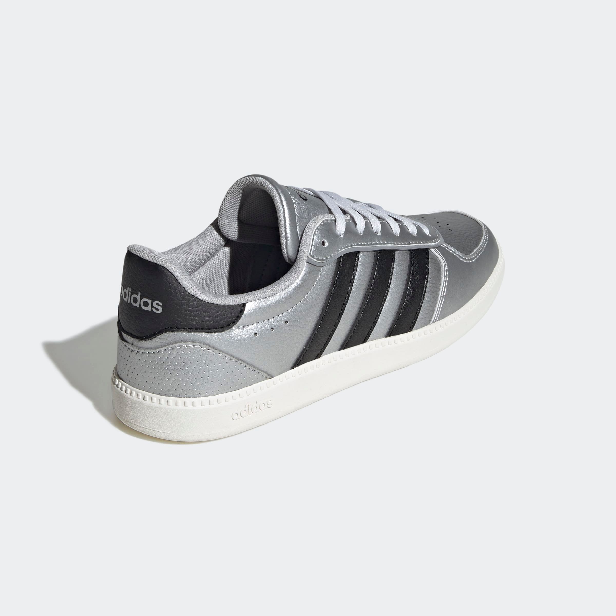adidas Sportswear Sneaker »BREAKNET SLEEK«