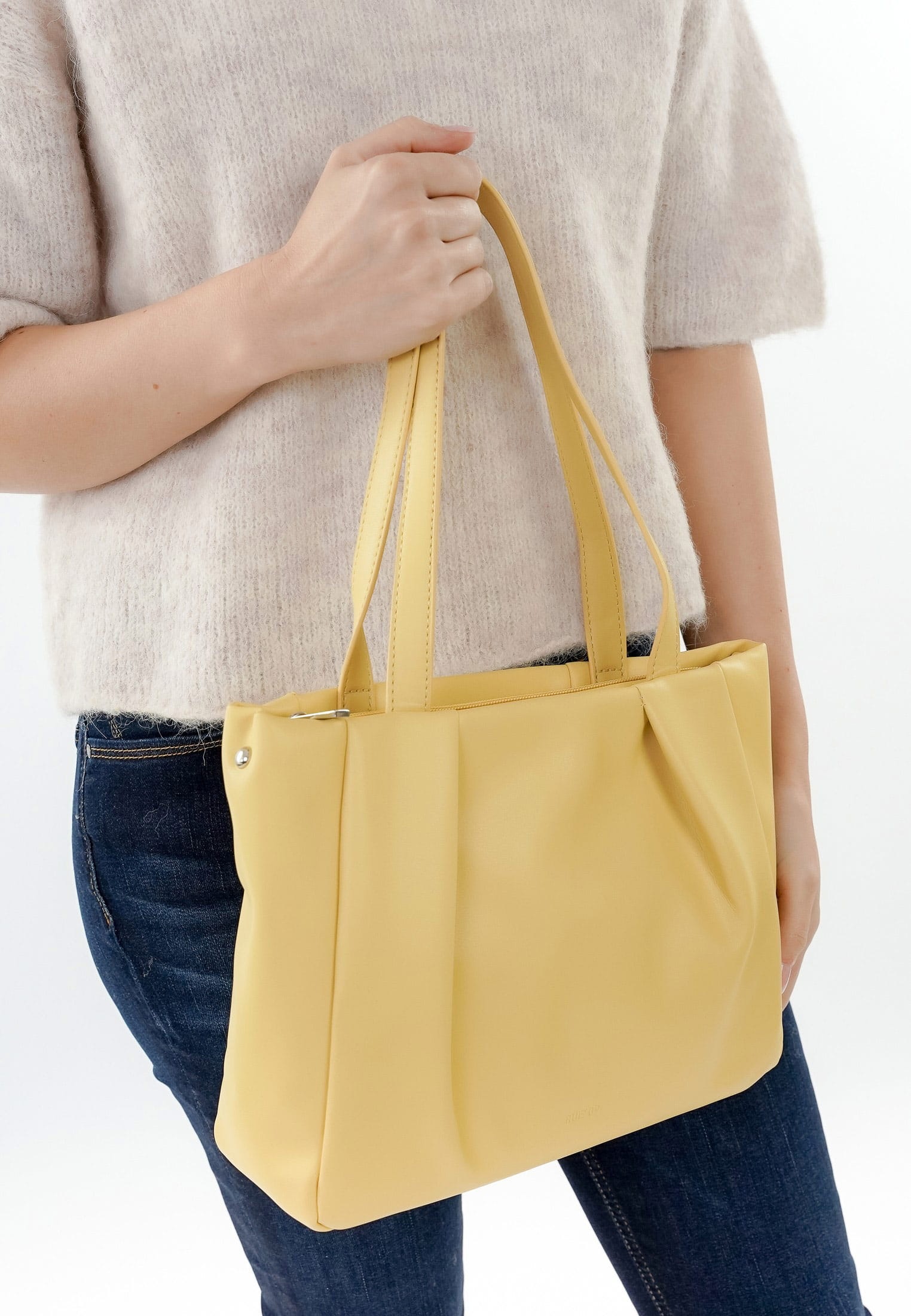 EMILY & NOAH Shopper »Shopper E&N Cannes RUE 09«