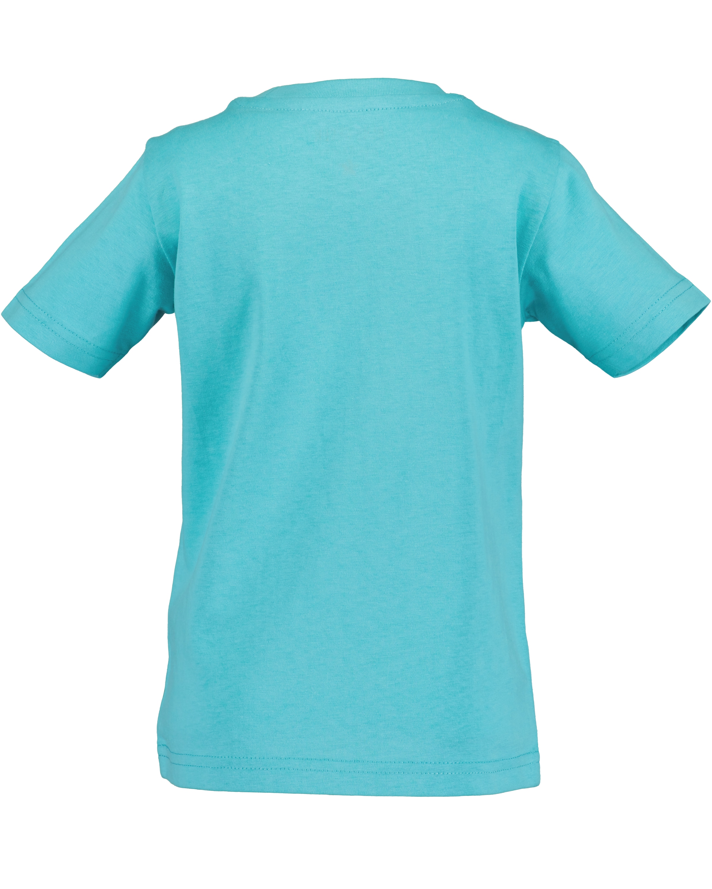 Blue Seven T-Shirt Packung, 2 tlg. bequeme Passform, ohne Verschluss, kurze Ärmel
