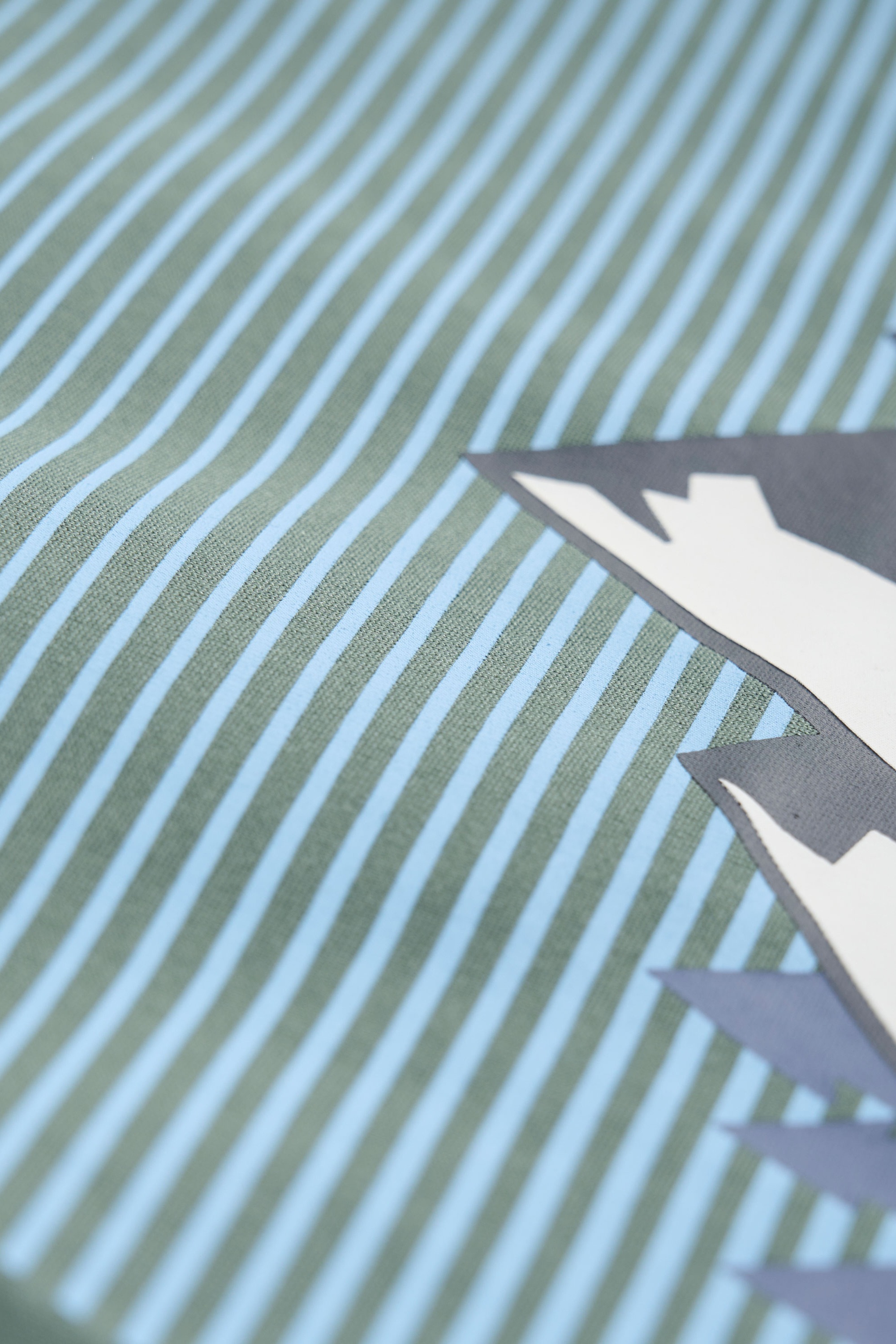 COLOR KIDS T-Shirt »T-Shirt COTshirt«