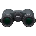 Pentax Fernglas »PENTAX AD 8 x 36 WP«