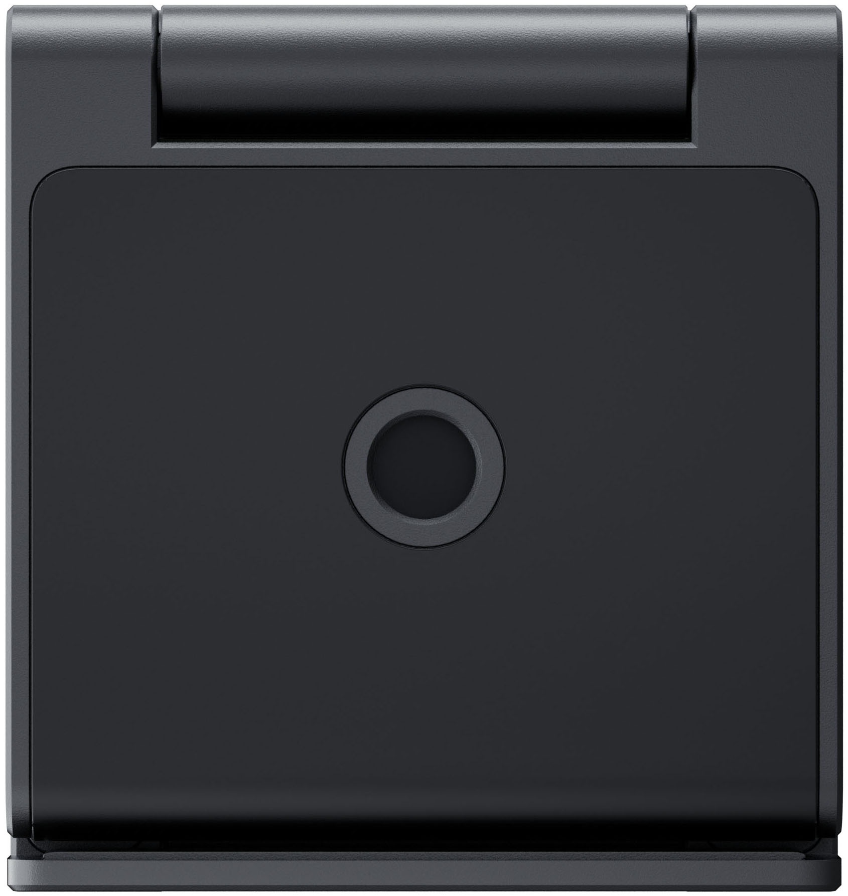 Insta360 Webcam »Link 2« 4K Ultra HD