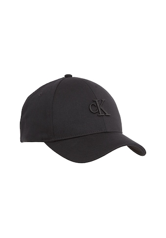 Baseball Cap »NEW ARCHIVE CAP«