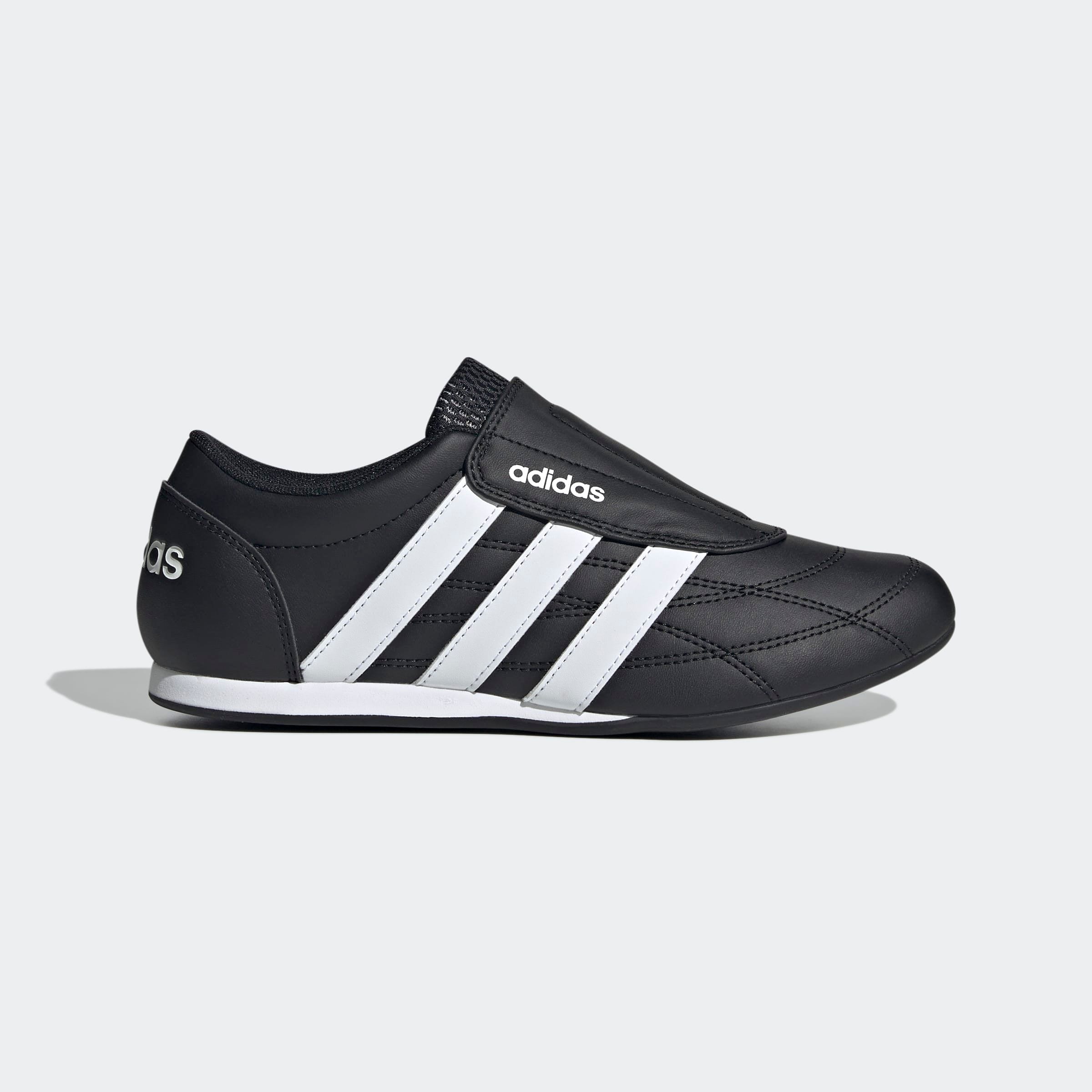 adidas Sportswear Tennisschuh »TEKWEN«