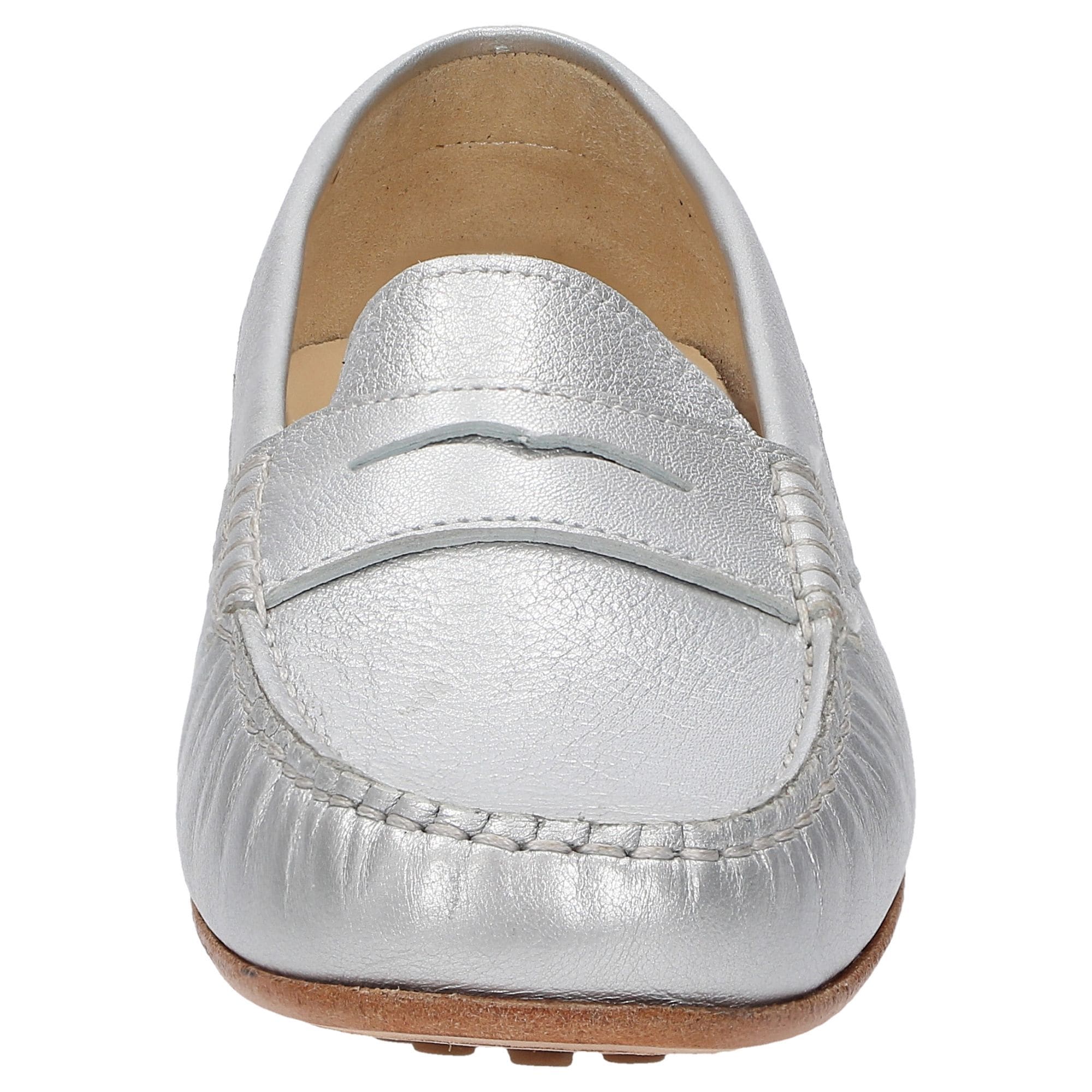SIOUX Slipper »Borinka-700«