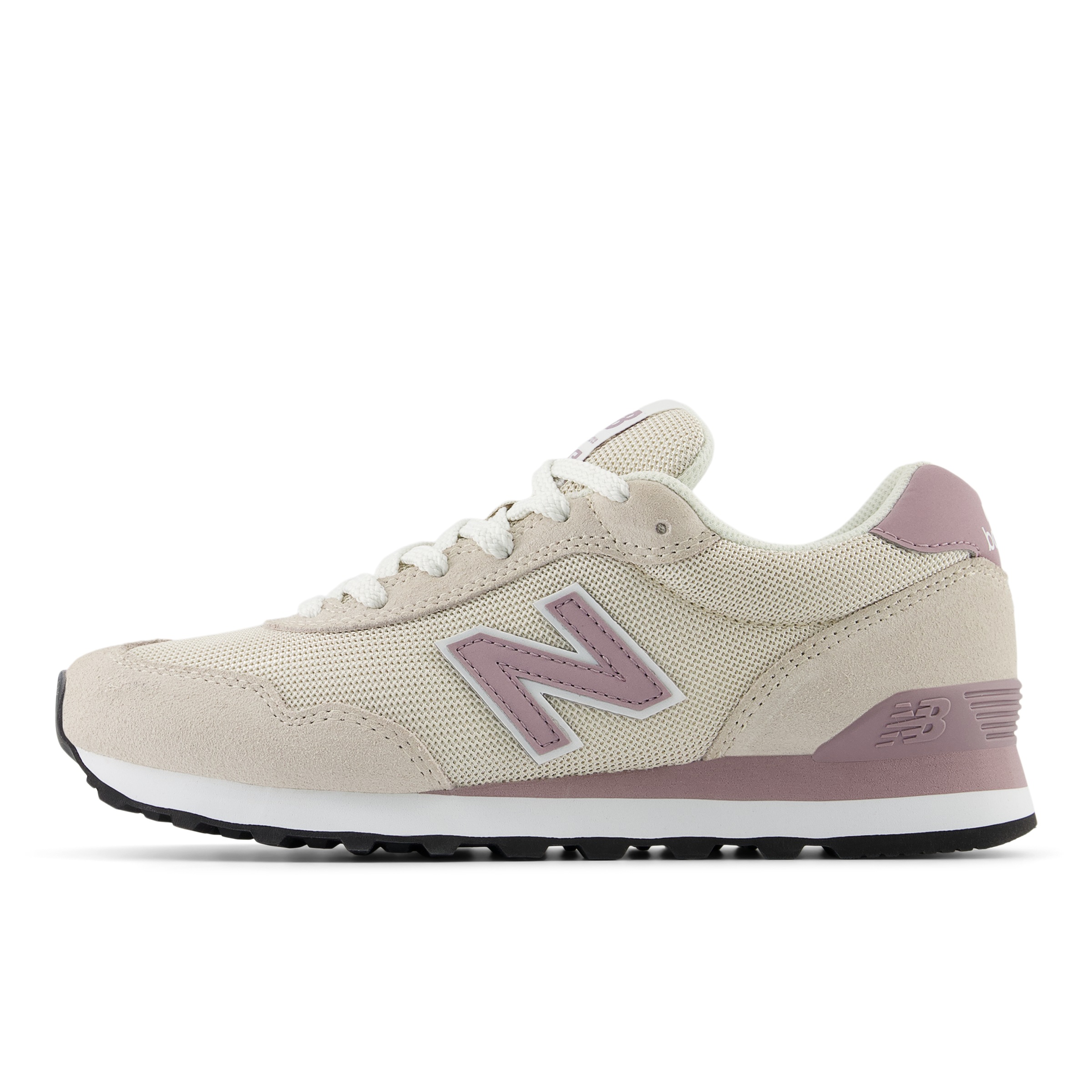 New Balance Sneaker »515«