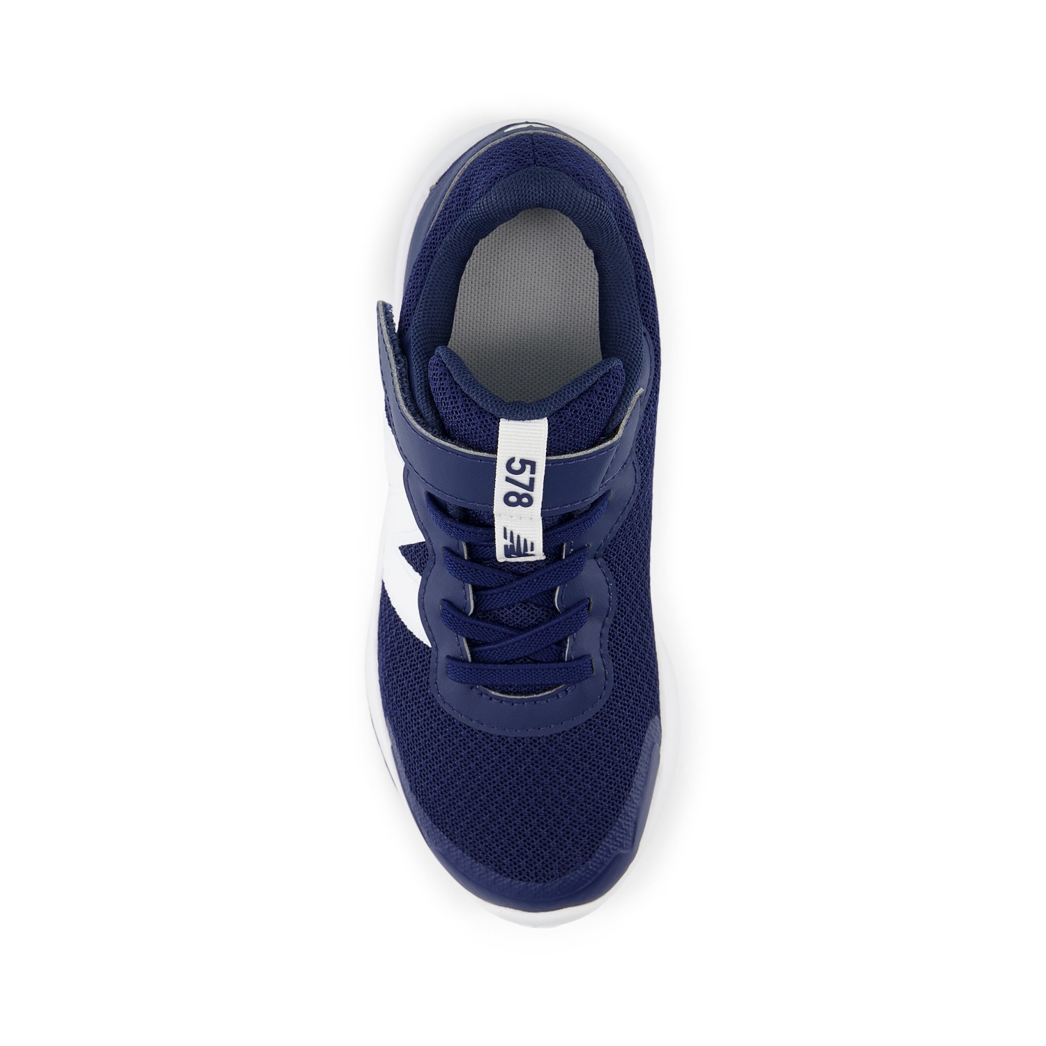 New Balance Laufschuh »578«