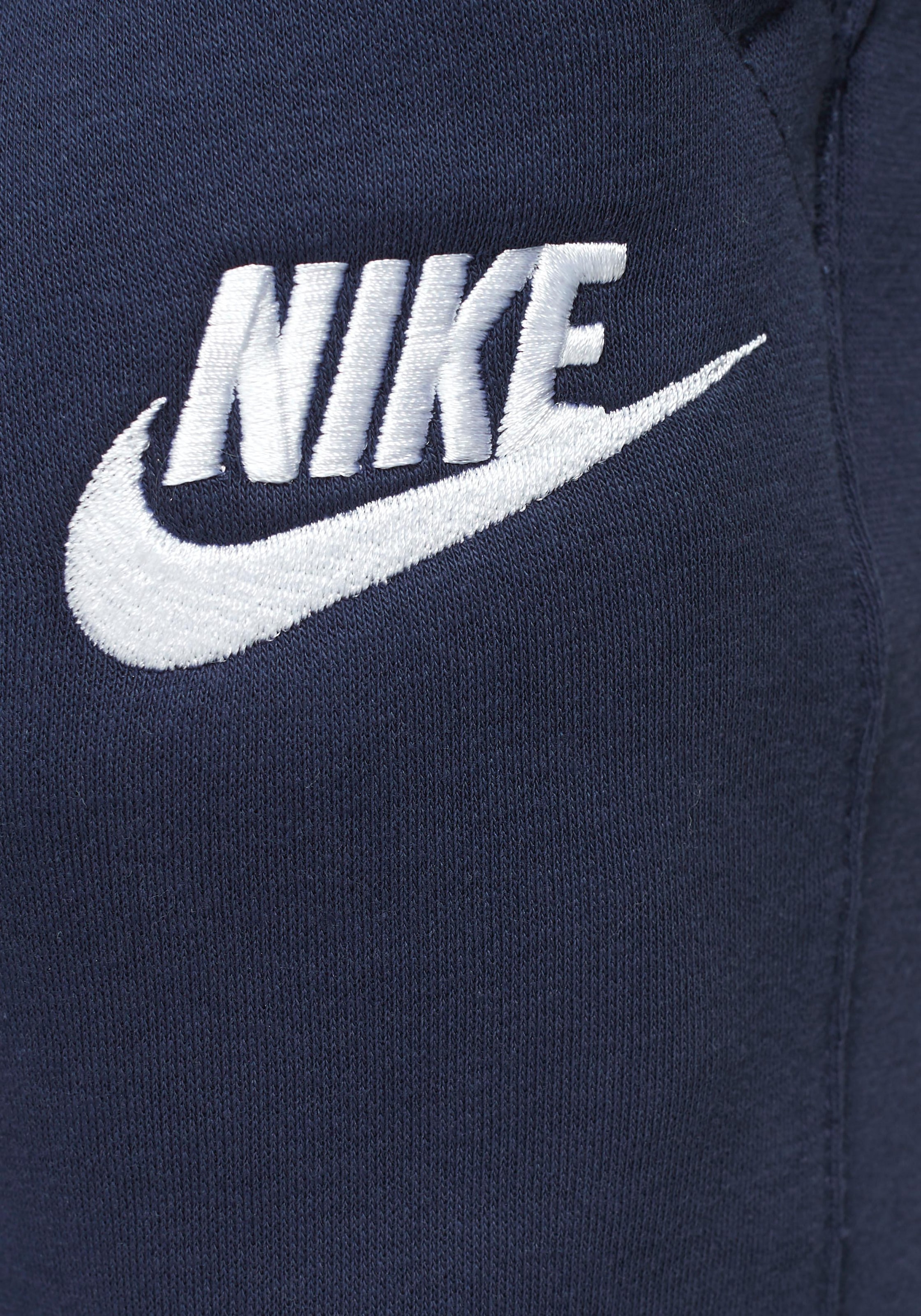 Nike Sportswear Jogginghose »B PANT« CLUB NSW bei FLEECE JOGGER