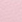 rosa-grau