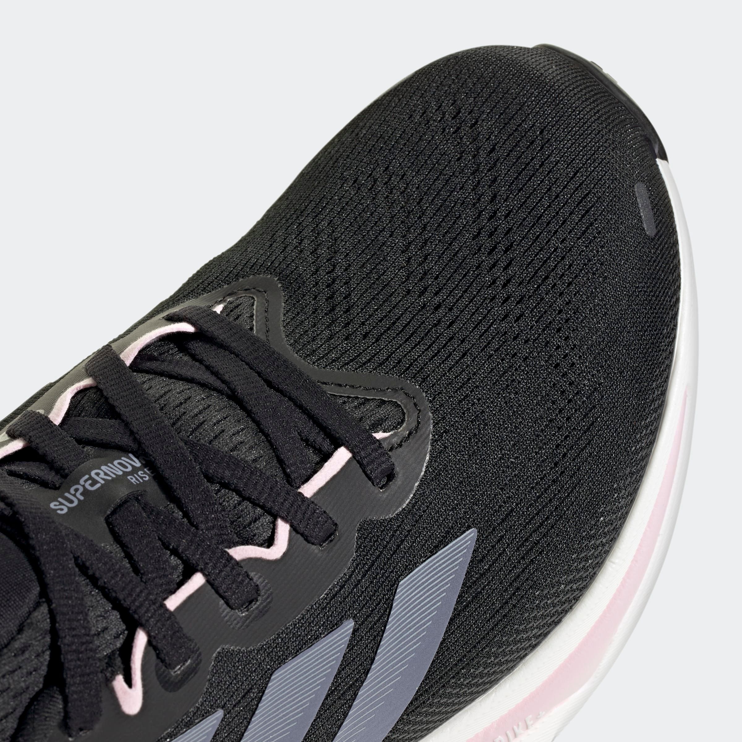 adidas Performance Laufschuh »SUPERNOVA RISE 2«