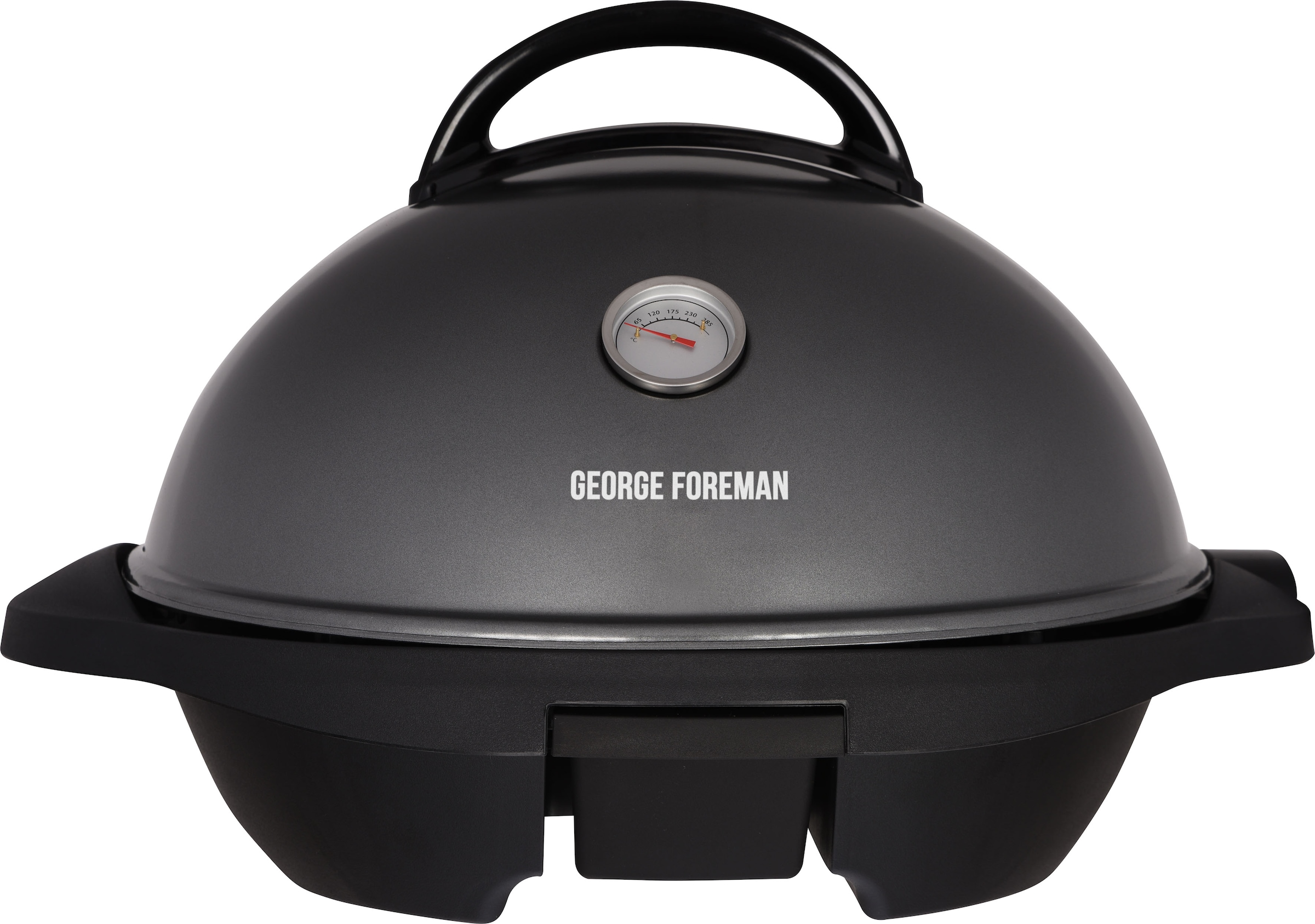 George Foreman Elektro-Standgrill »22460-56«, 2400 W