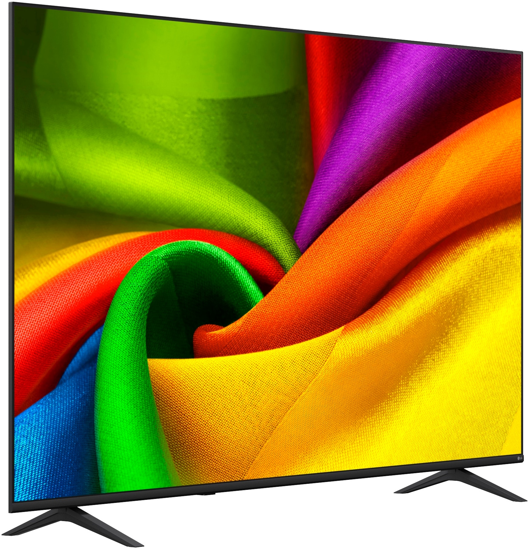 LG DLED-Fernseher »75NU850B6LA« 189 cm/75 ″ Smart-TV