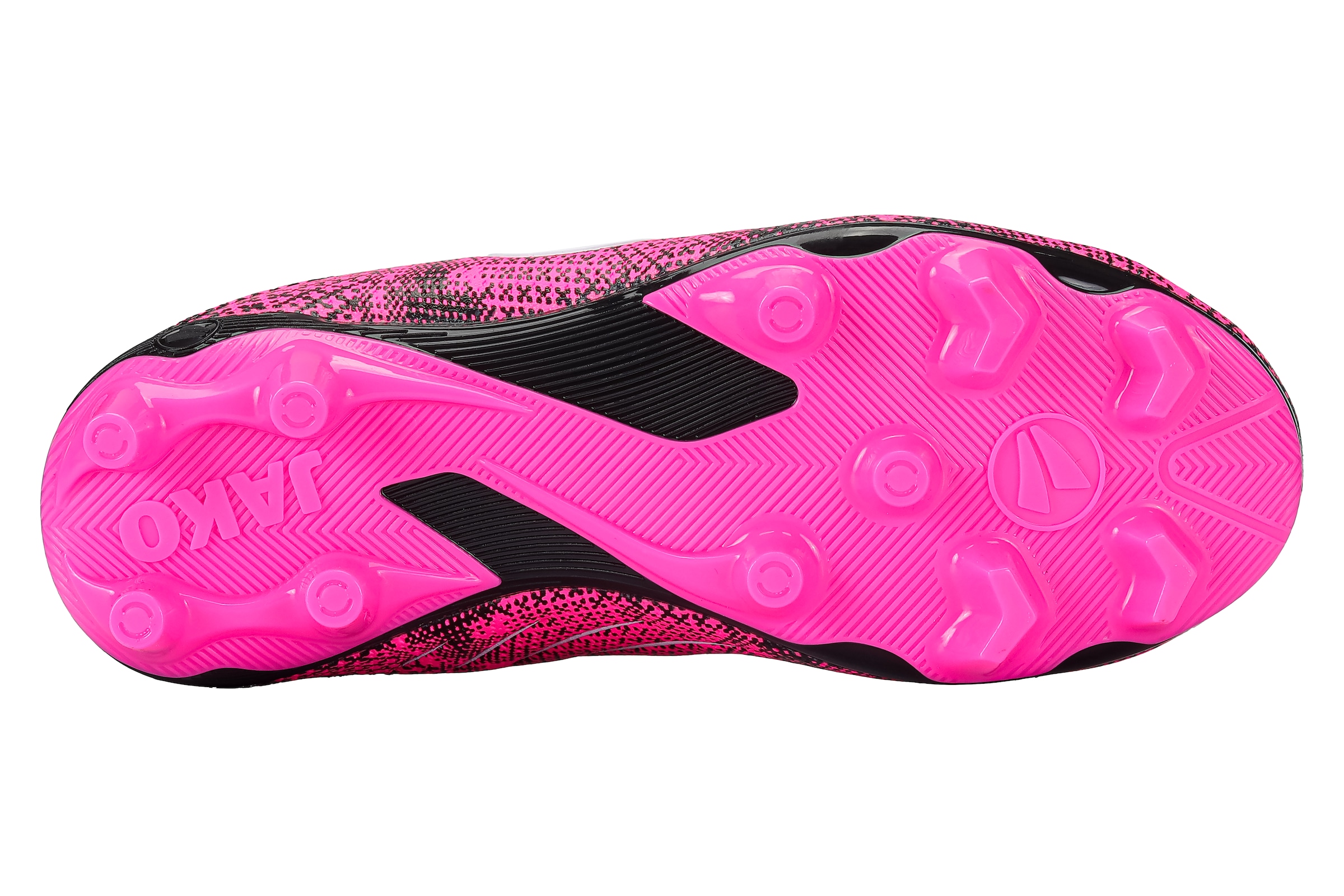 Jako Fußballschuh »J-SFG Vini«  für Rasenplätze, für Kinder & Jugendliche