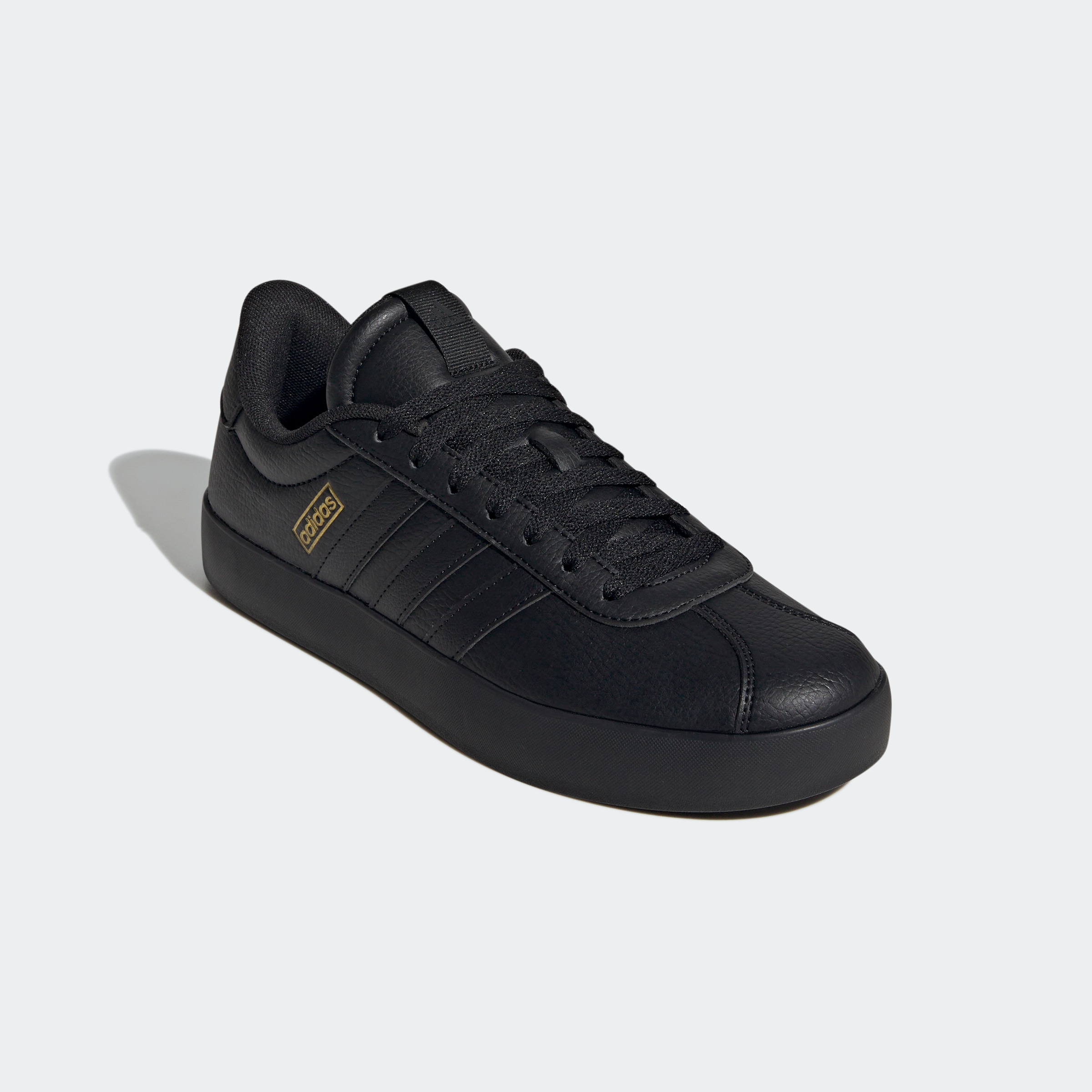 Adidas samba schwarz günstig on sale