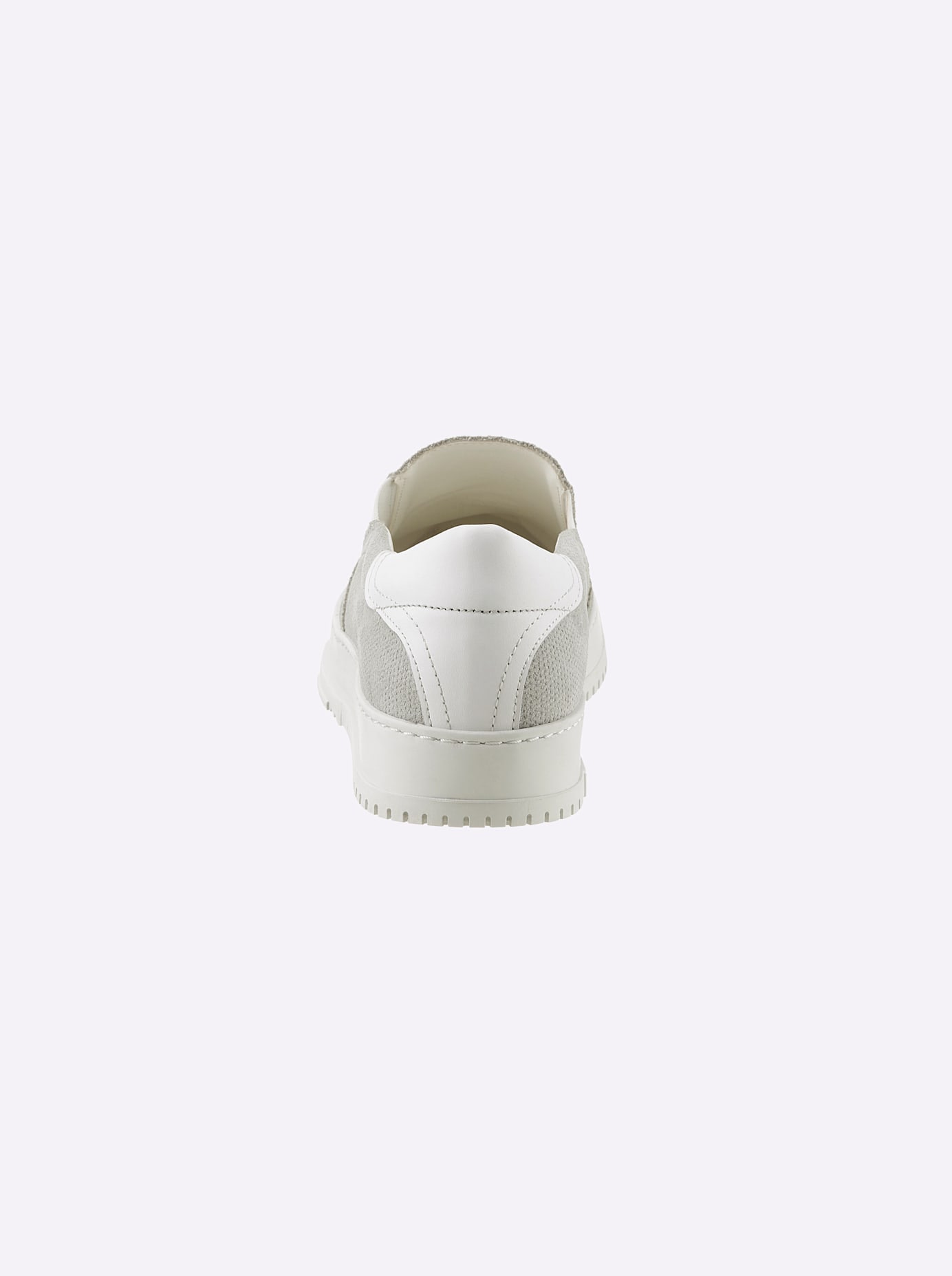 heine Slipper