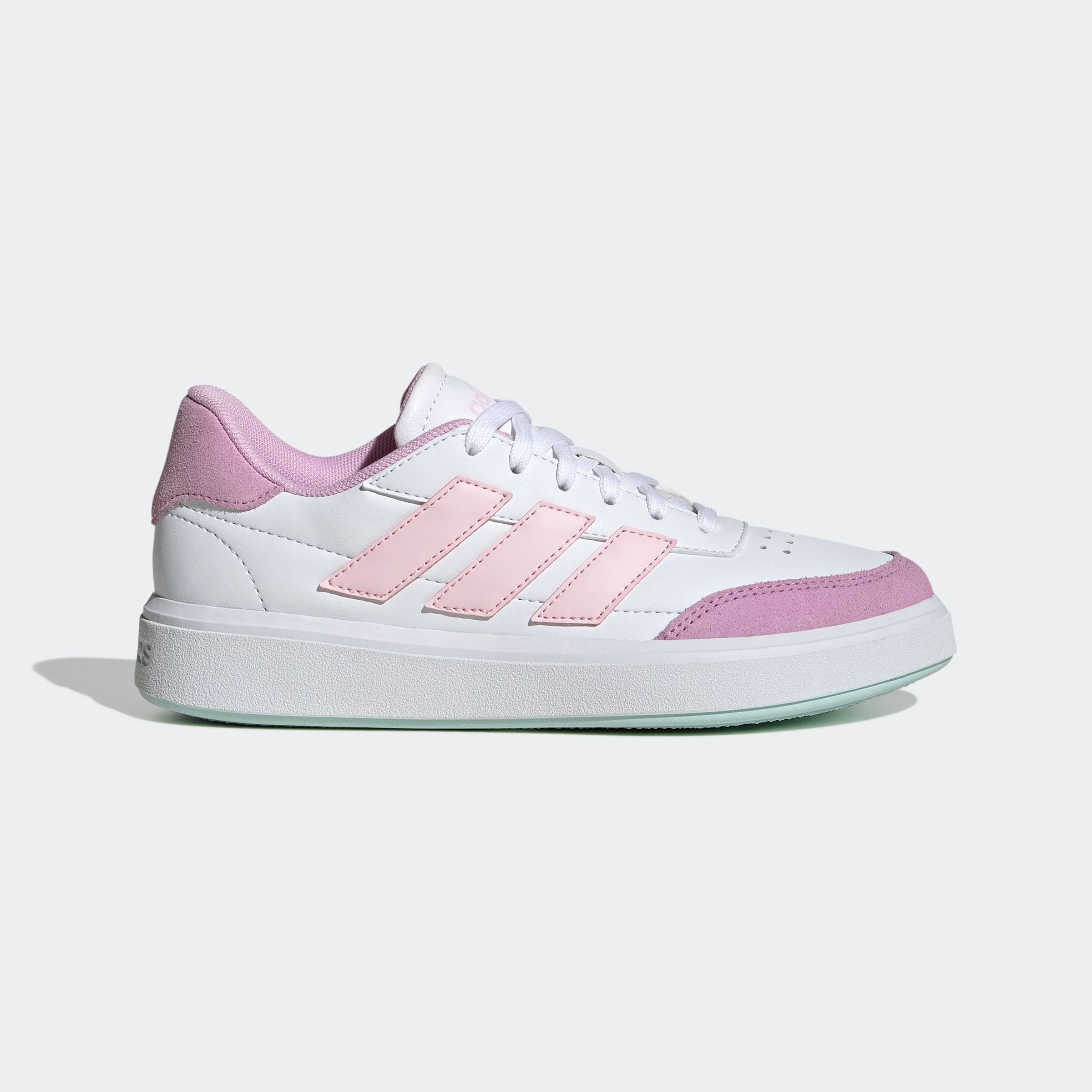 adidas Sportswear Sneaker »COURTBLOCK«