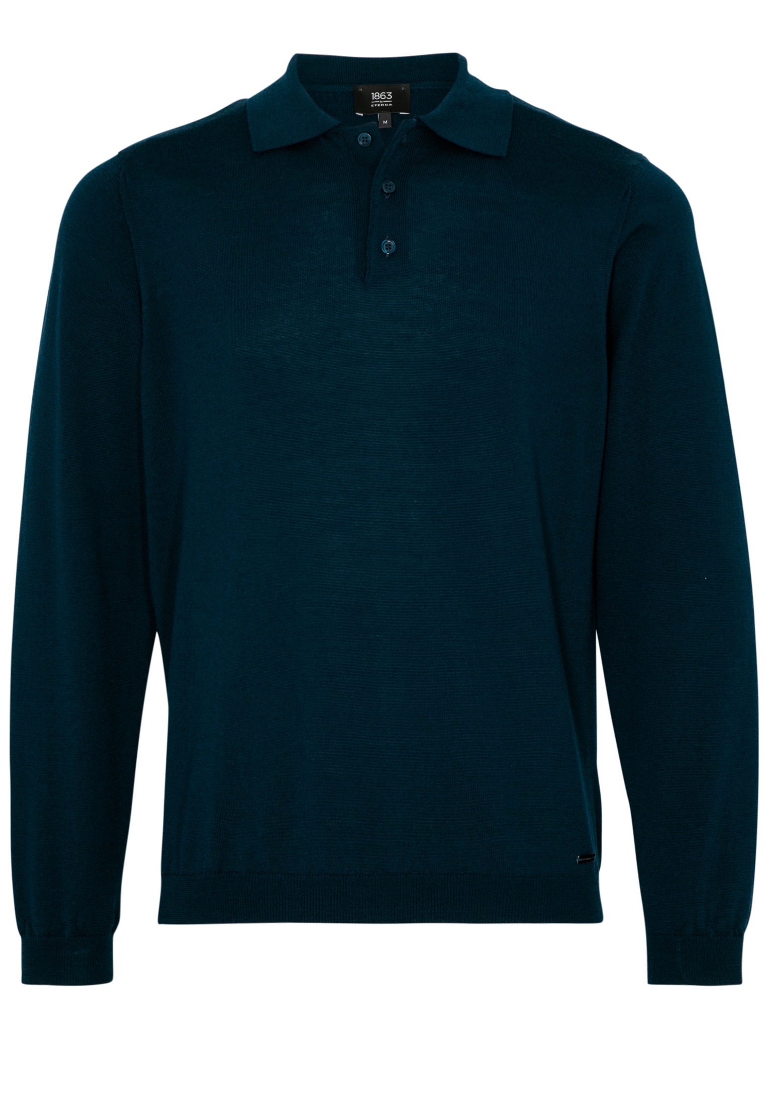 Eterna Strickpullover