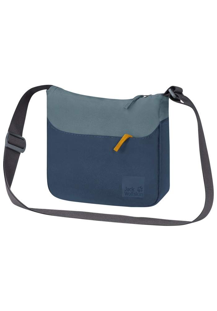 Jack Wolfskin Umhängetasche »SUNSET« kaufen